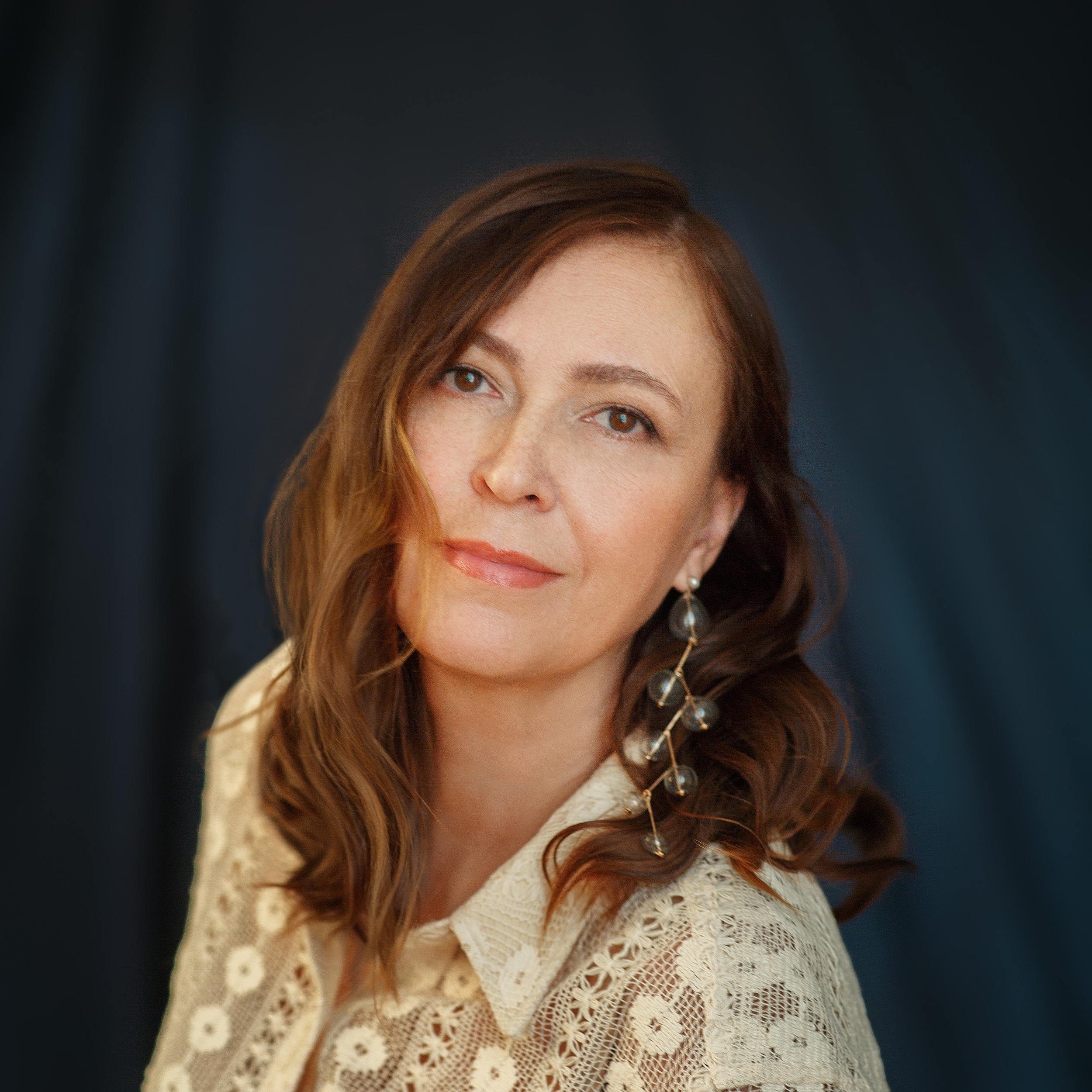 Контакты. Фотохудожник в Москве Оксана Ведмеденко