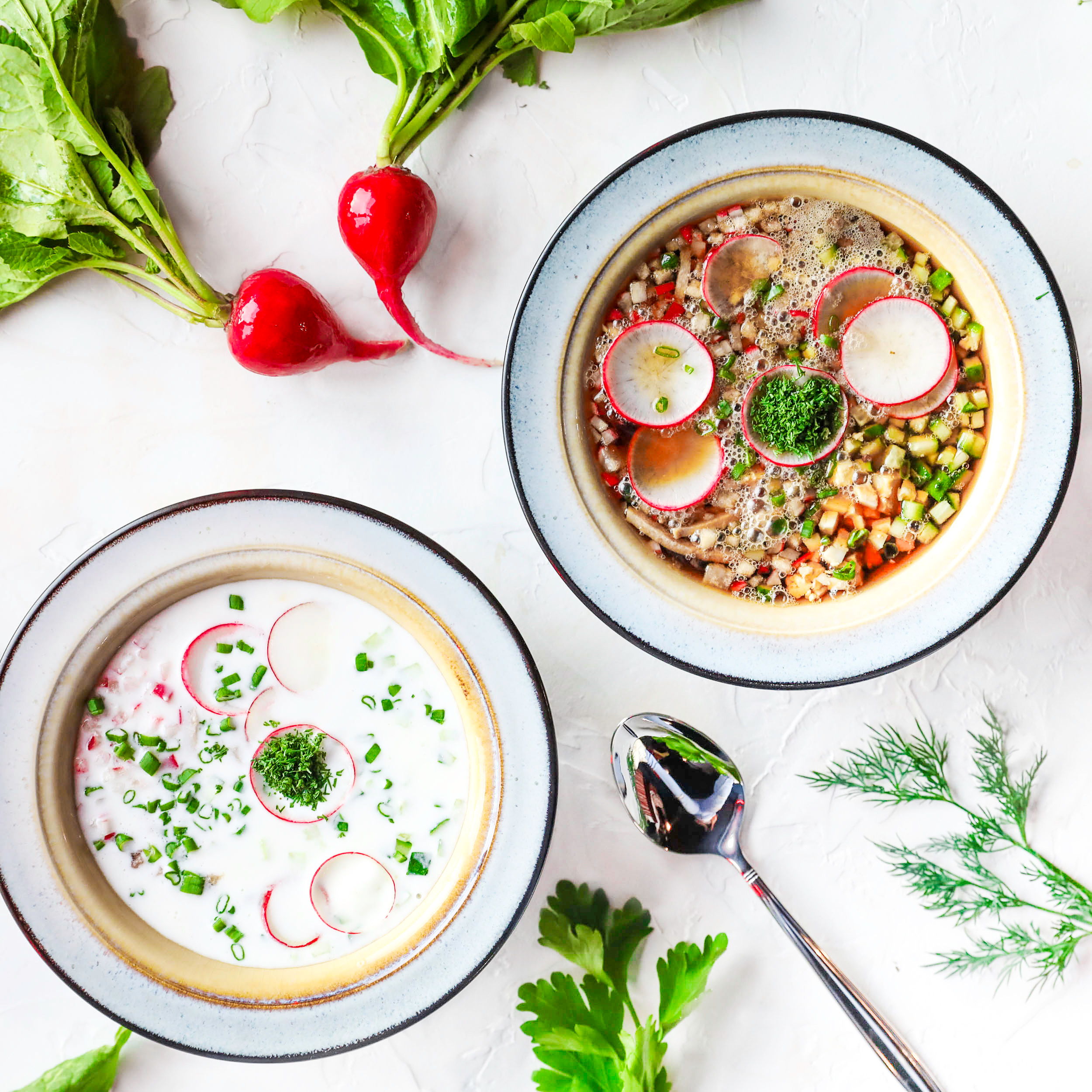 Услуги. Главная