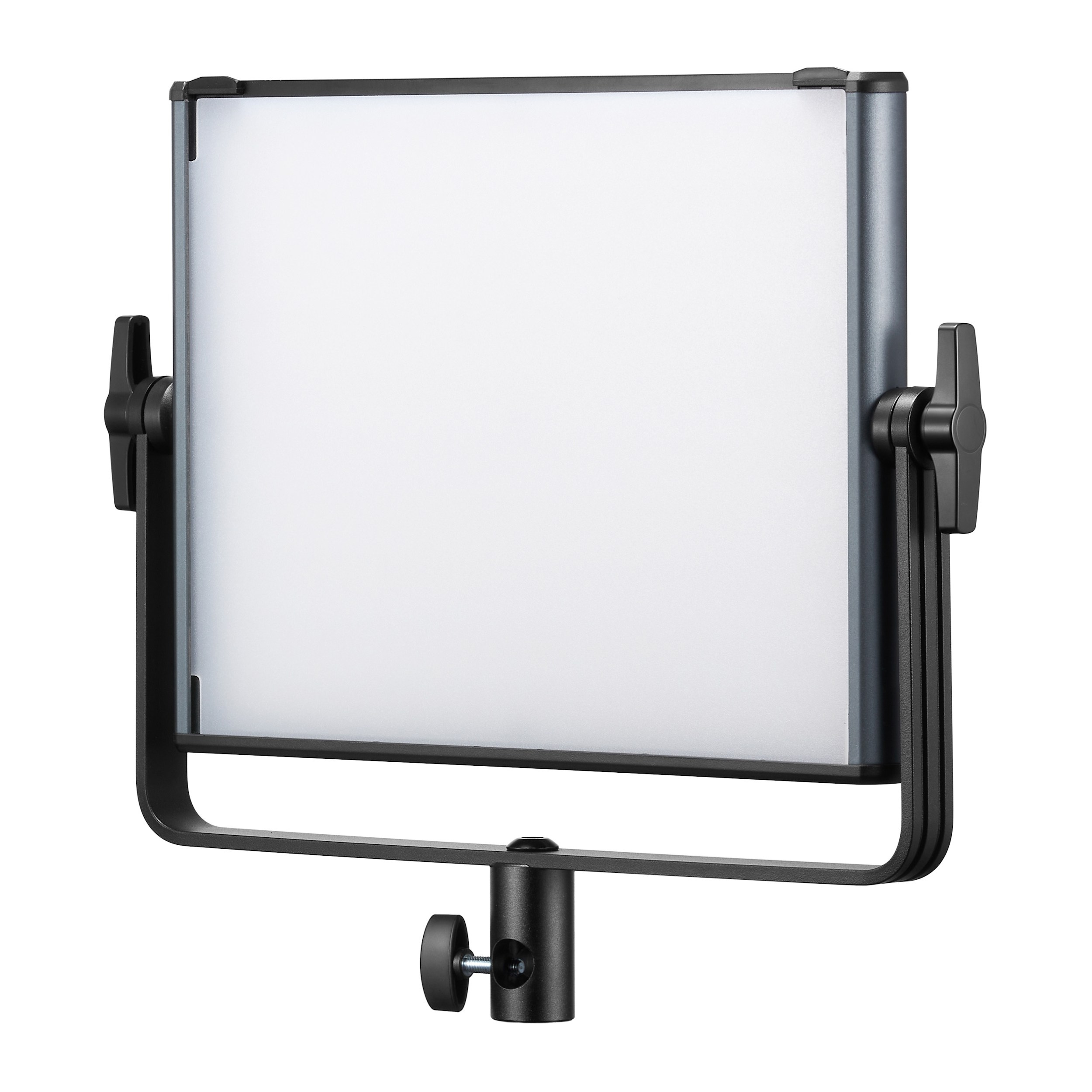 Постоянный свет. 5loft Фотостудия в Ижевске