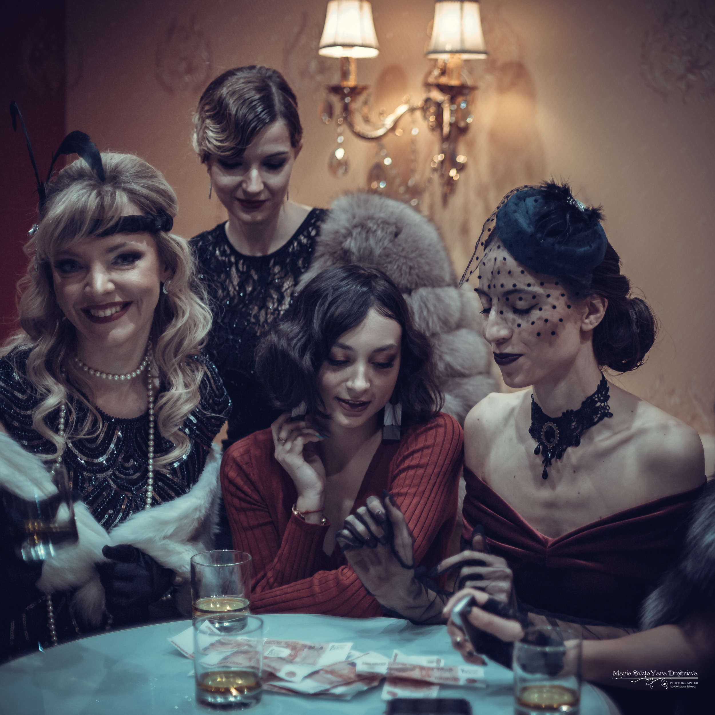 Ashes Brothers ❖ Сага о Пепельных Братьях (I часть). Фотограф в Симферополе и Крыму — Мария СветоЯра Дмитриева | Индивидуальные и семейные съёмки