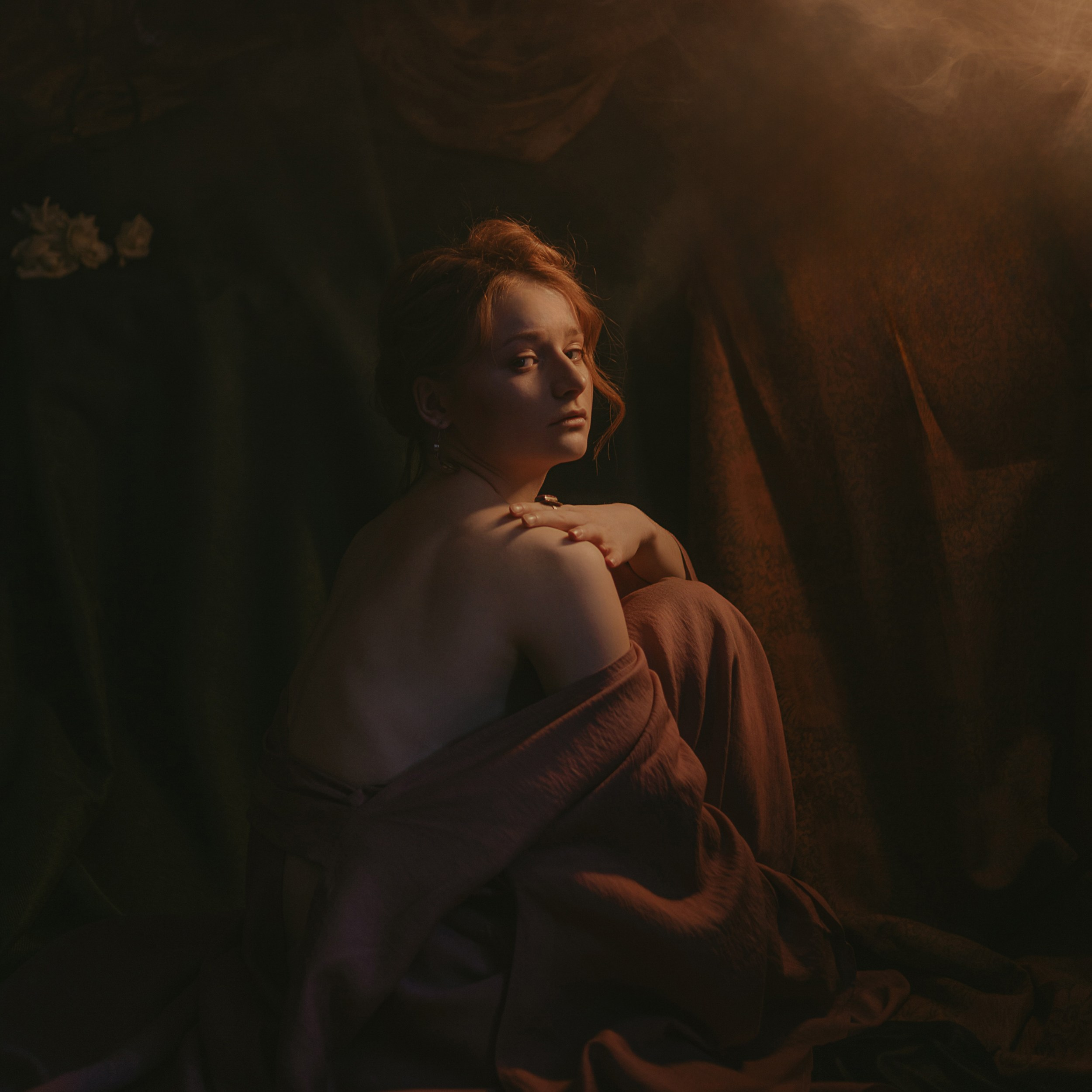 Стоимость. Алиса Сафина — Фотограф Тверь. Организация фотосессий под ключ