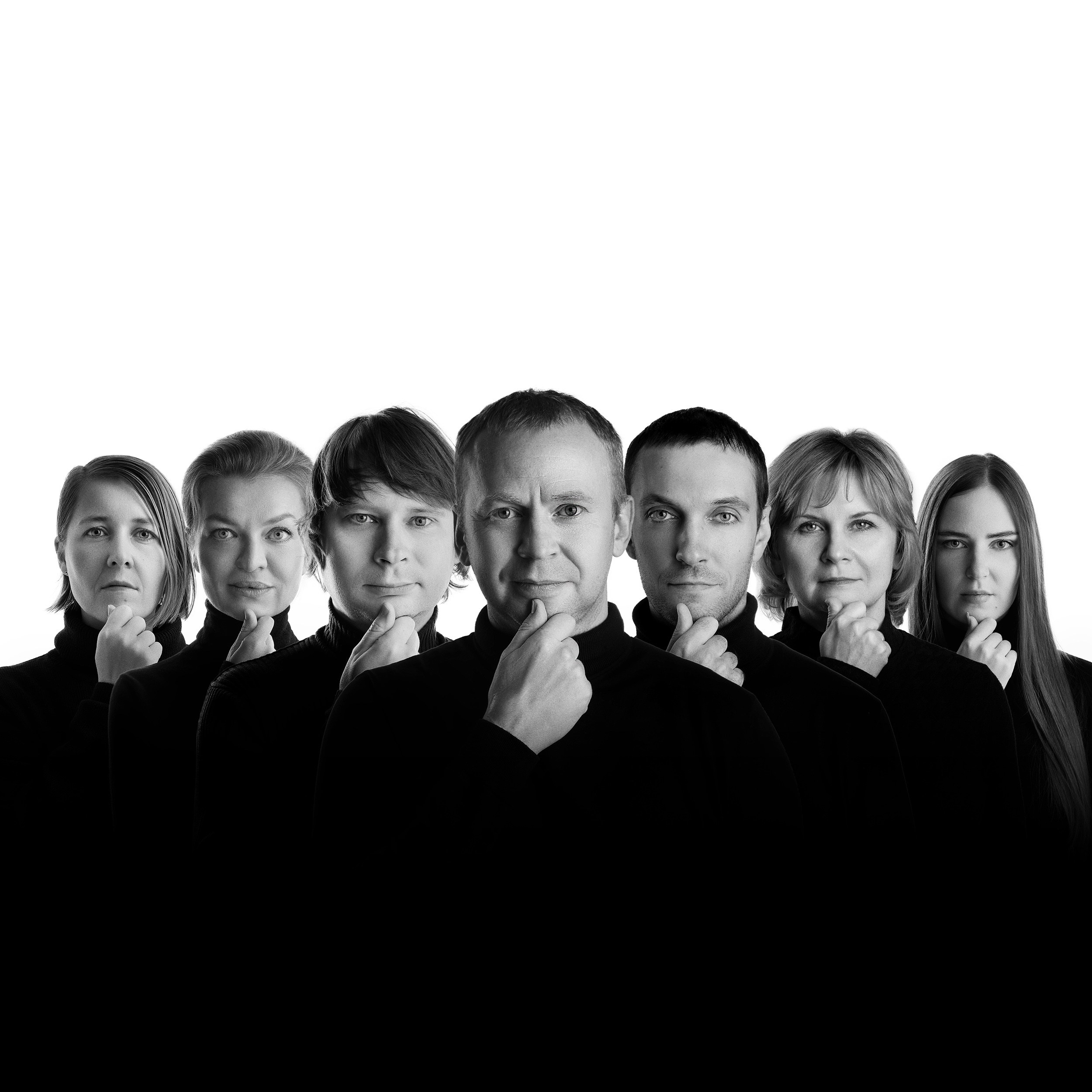 Price. Контент-креатор Паша Норицын