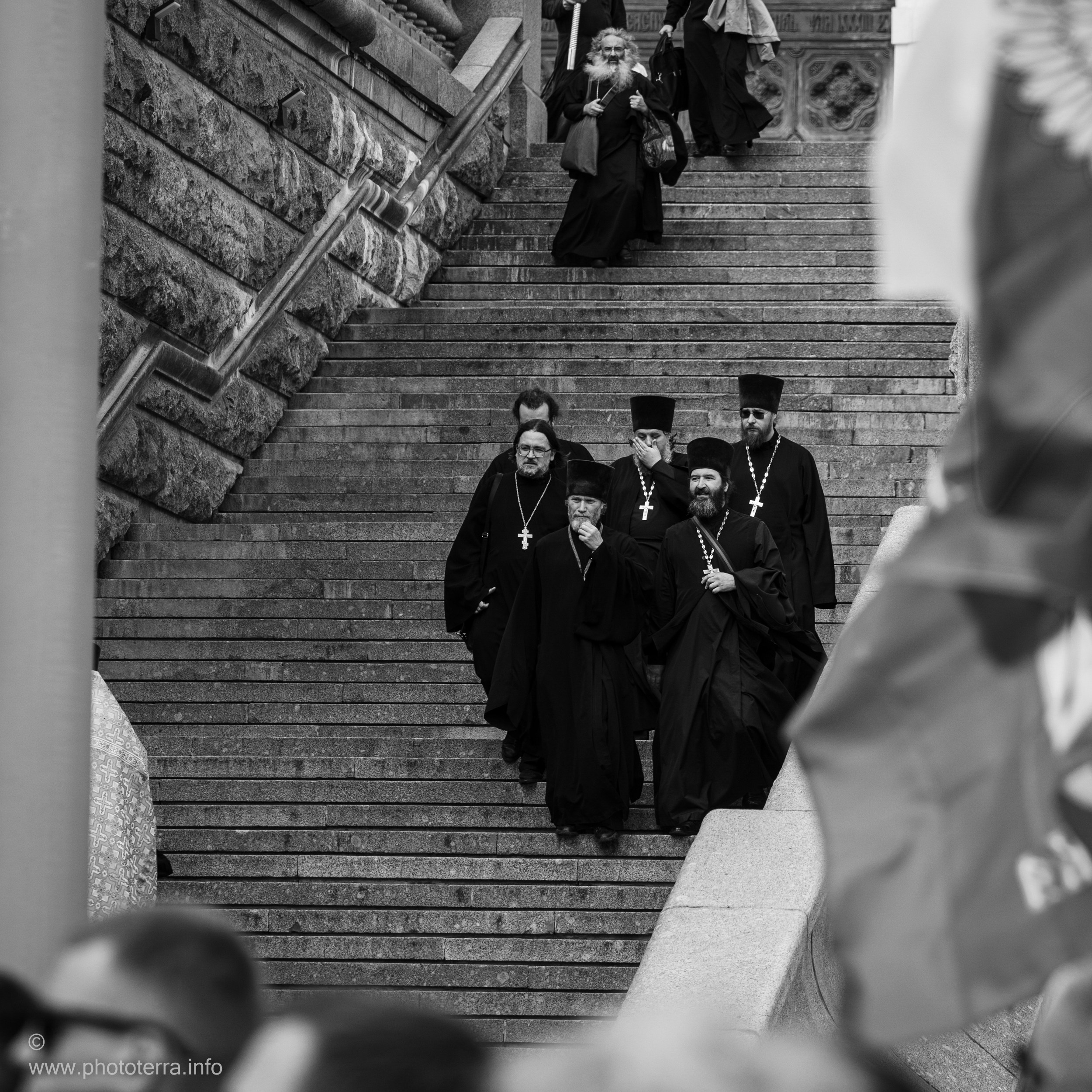 Репортажная съемка. Татьяна Корчагина. Фотограф, художник. Обучение фотографии