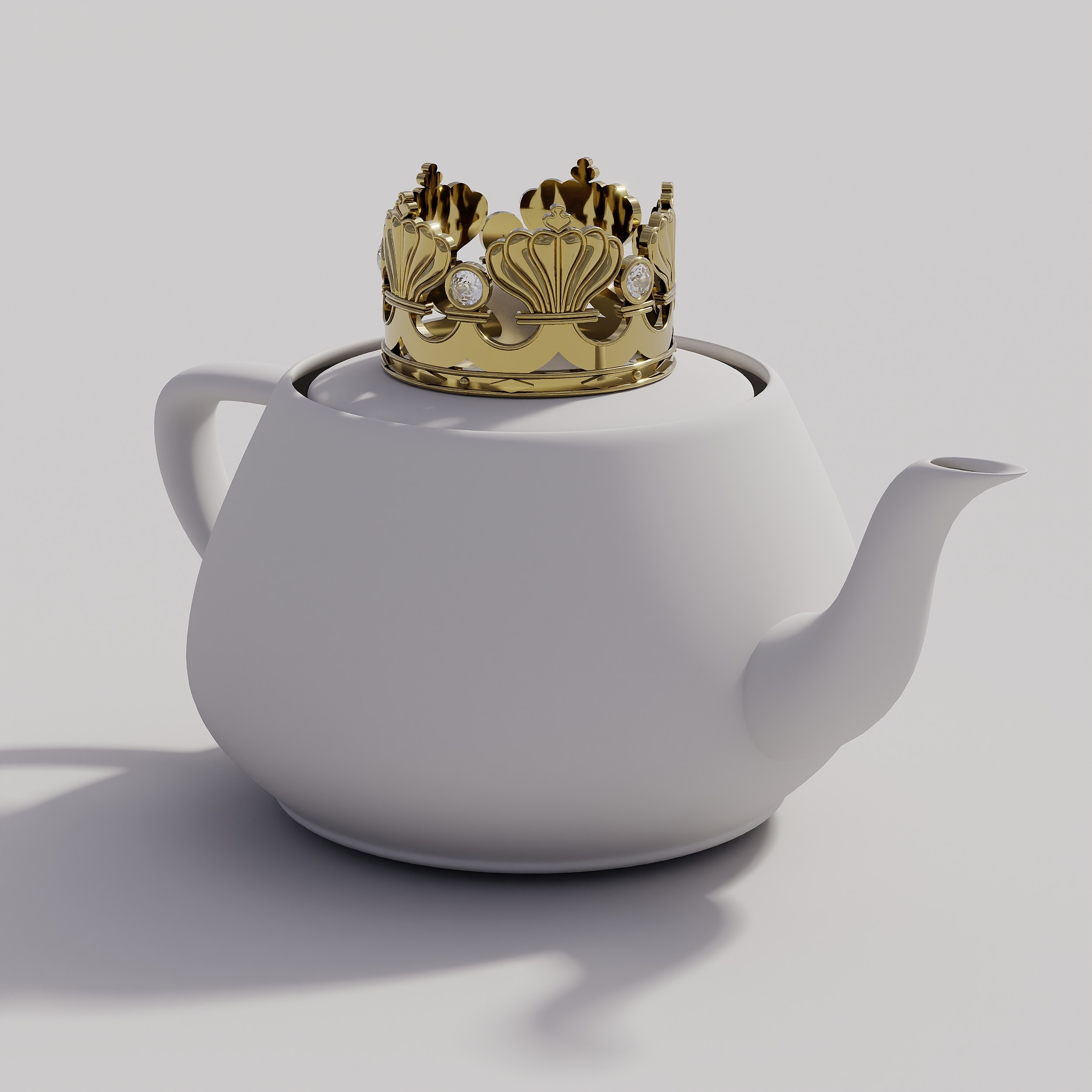 Услуги. 3D визуализатор в Москве Сердюк Владислав