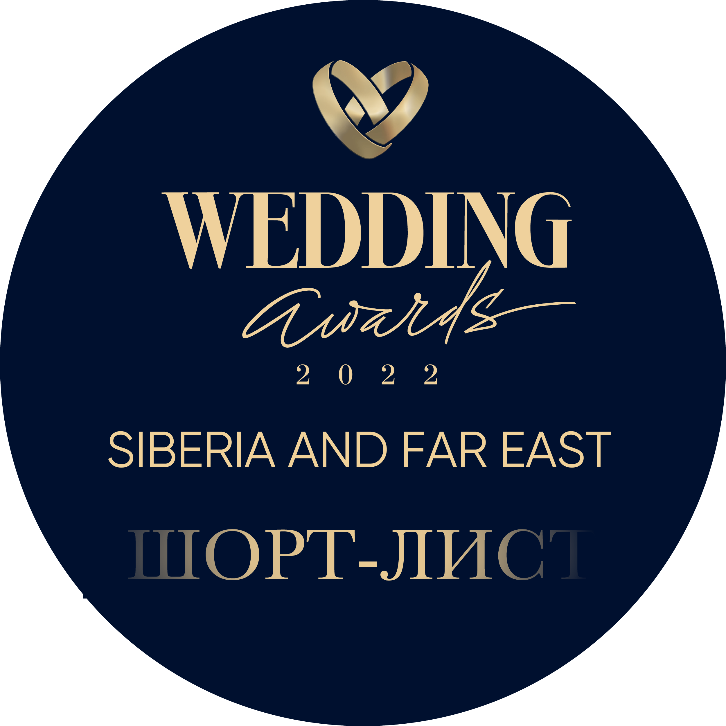 Контакты. Свадебный фотограф Камчатка Петровский Павел