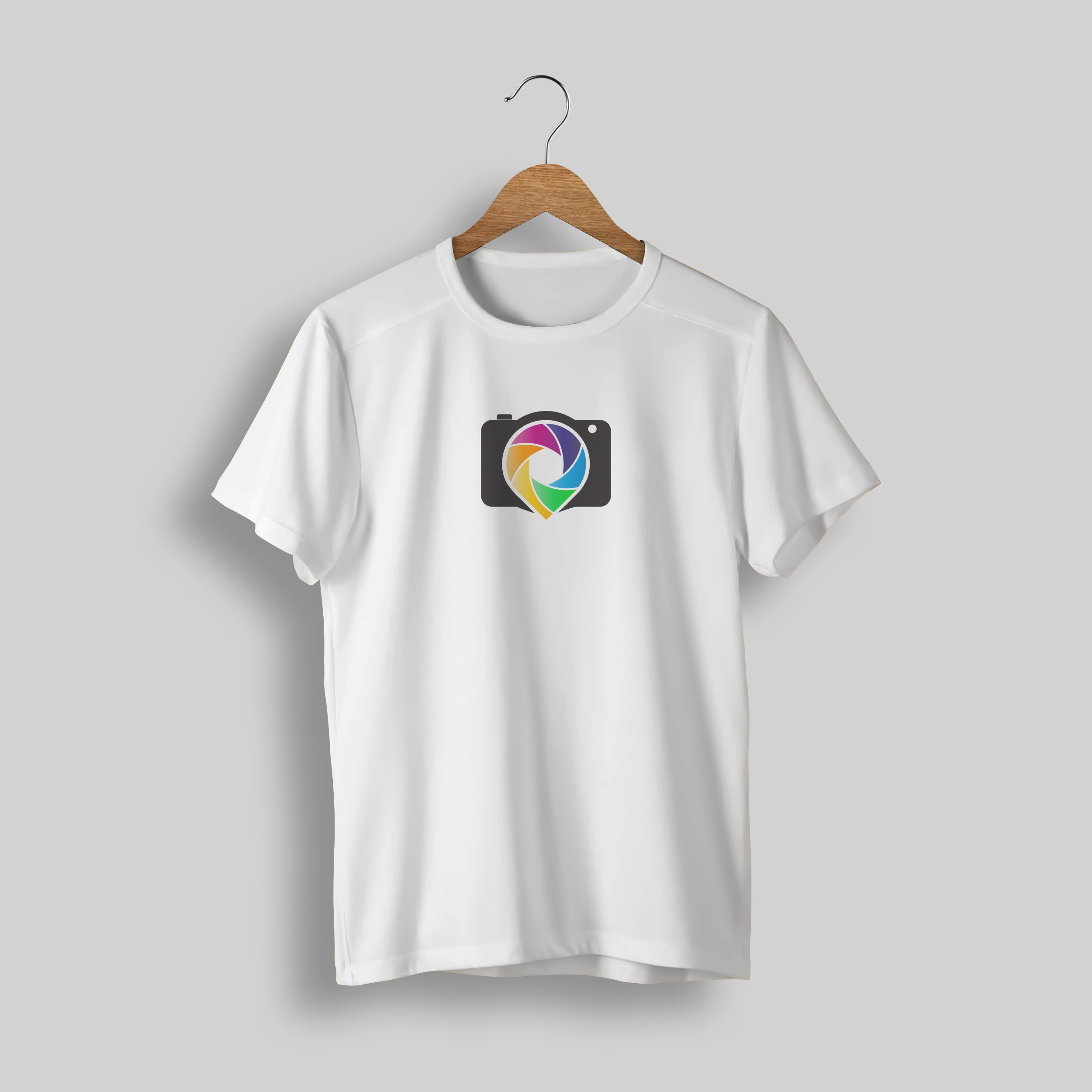 Фотосувениры. Фотосалон Много Фото в Перми