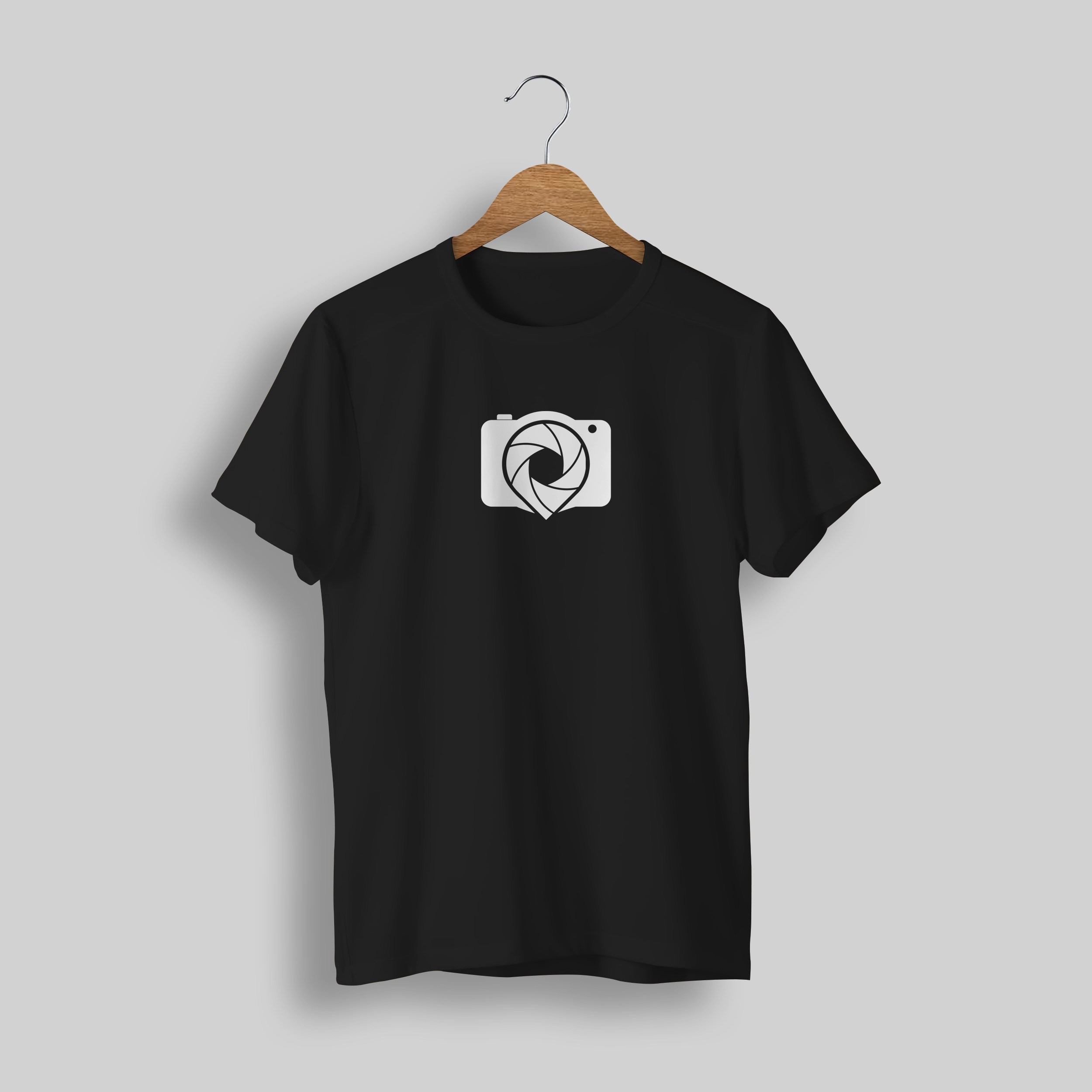 Фотосувениры. Фотосалон Много Фото в Перми