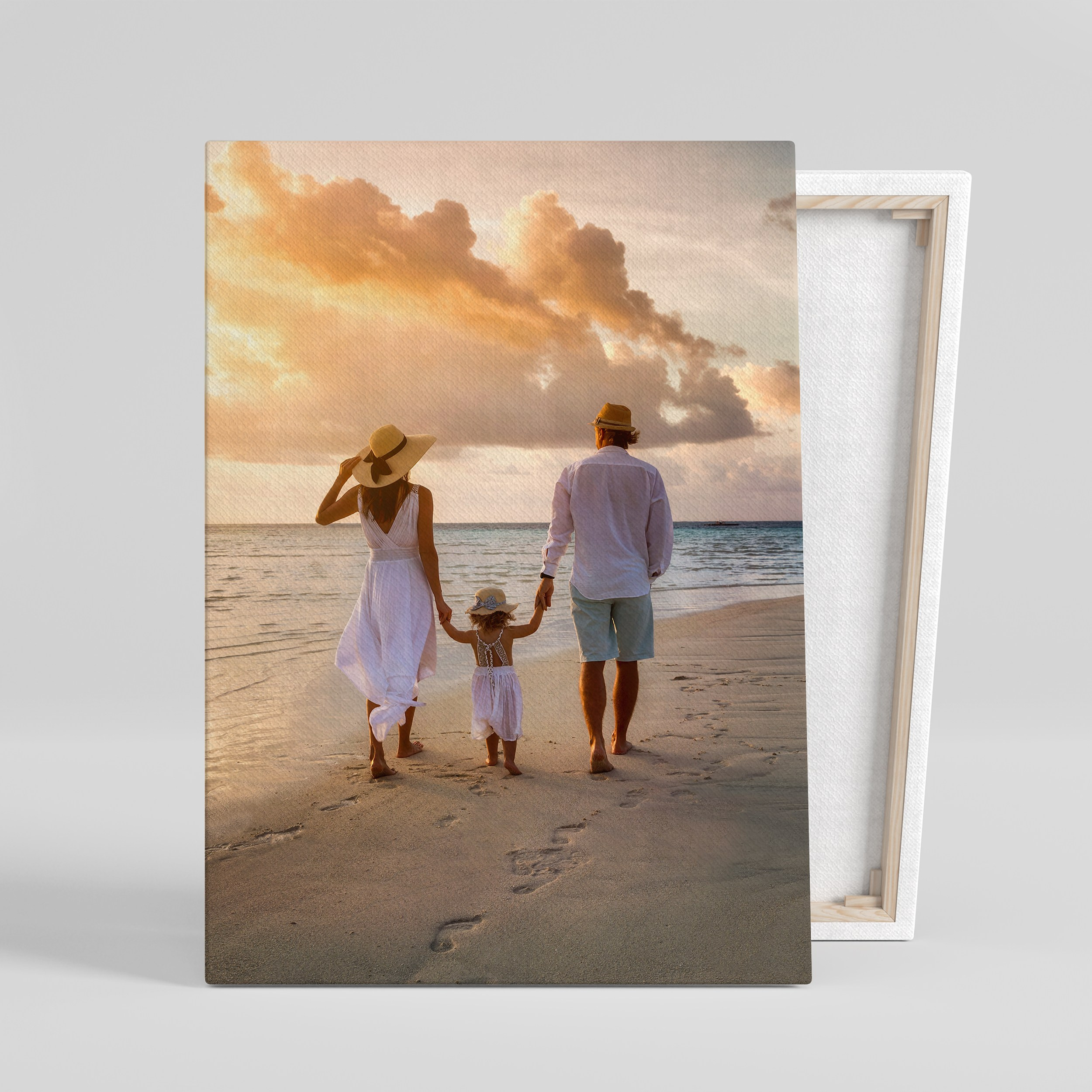 Фотосувениры. Фотосалон Много Фото в Перми