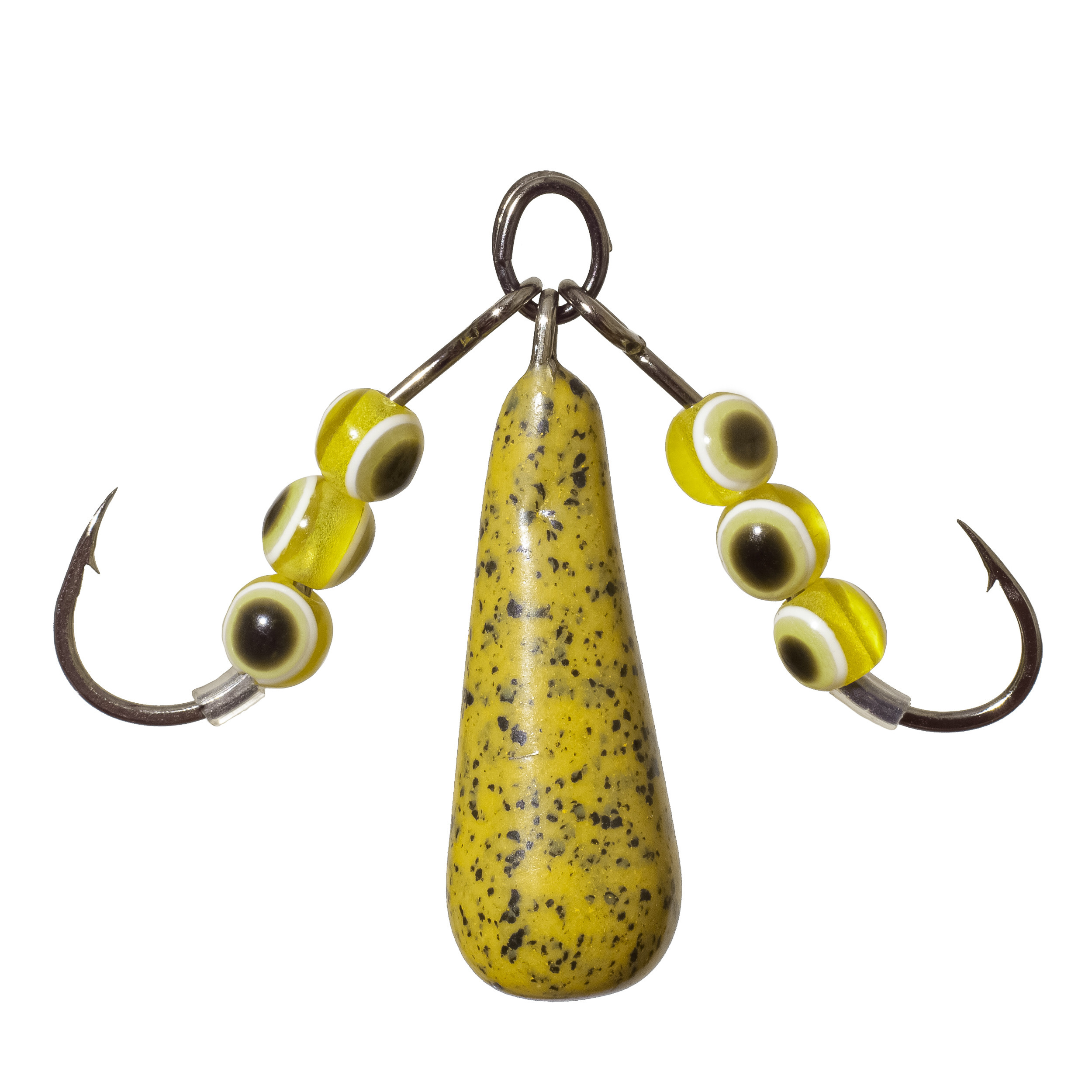 Фотограф в Томске Юлия Постнова