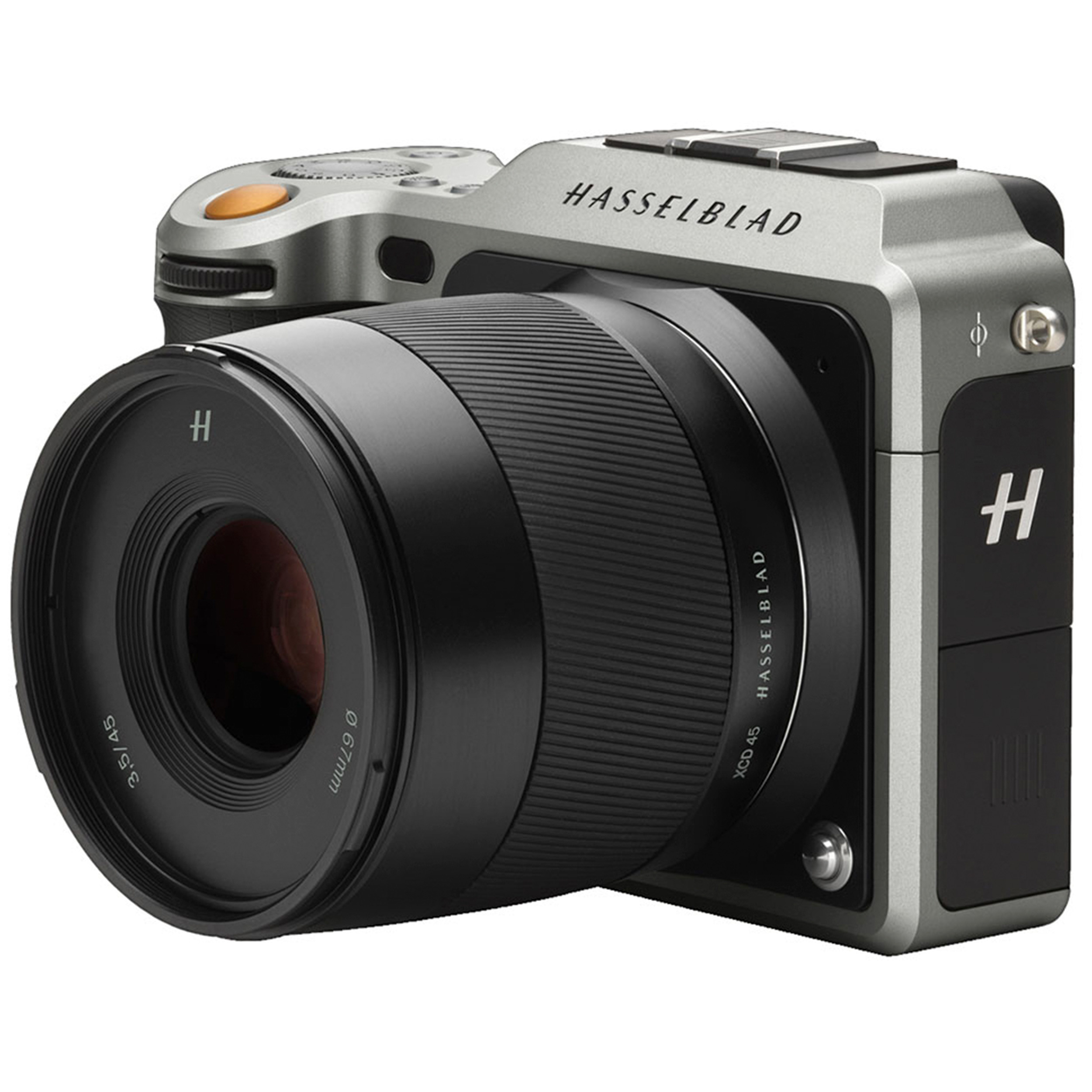 Какой фотоаппарат купить начинающему фотографу?