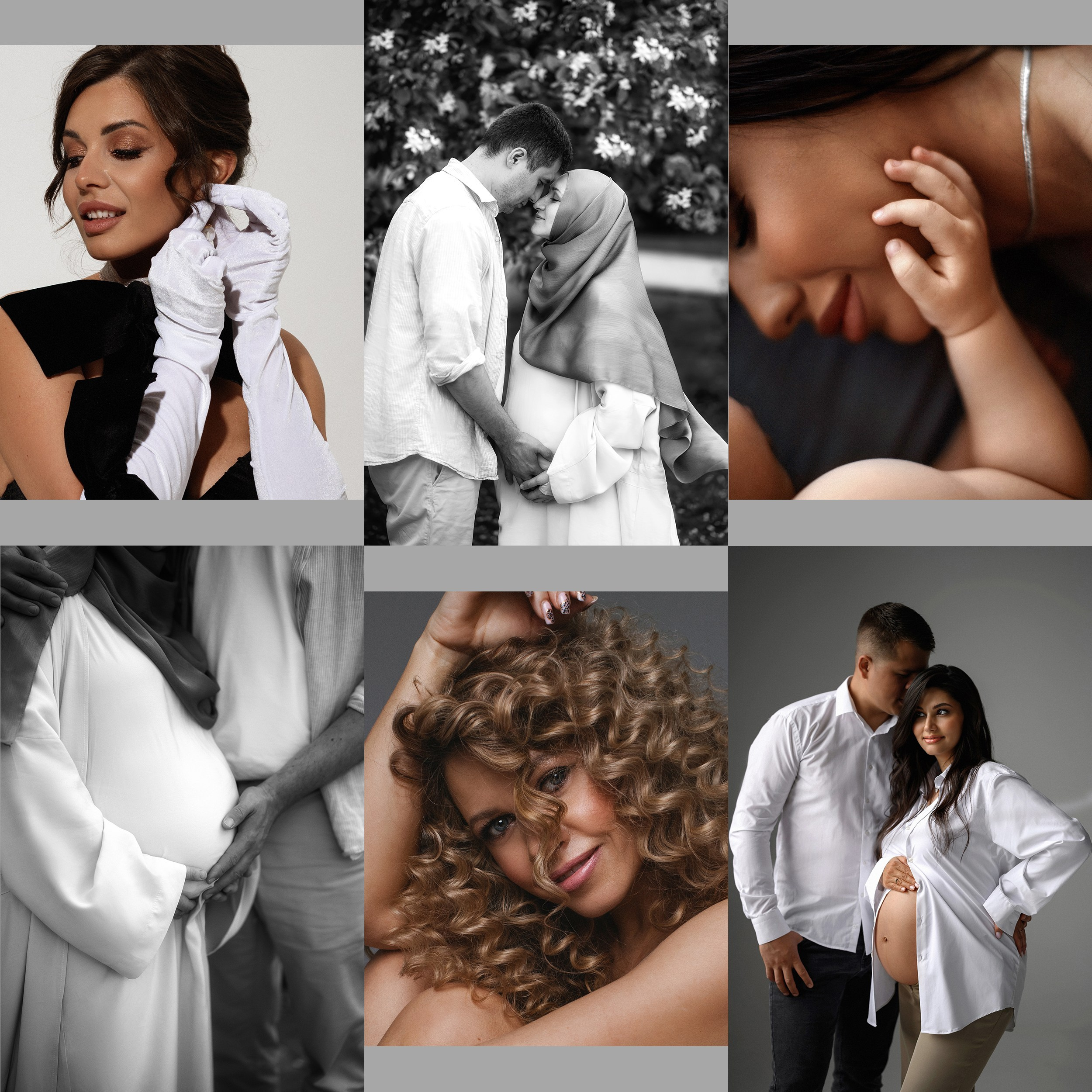 Фотограф в Казани Светлана Архипова