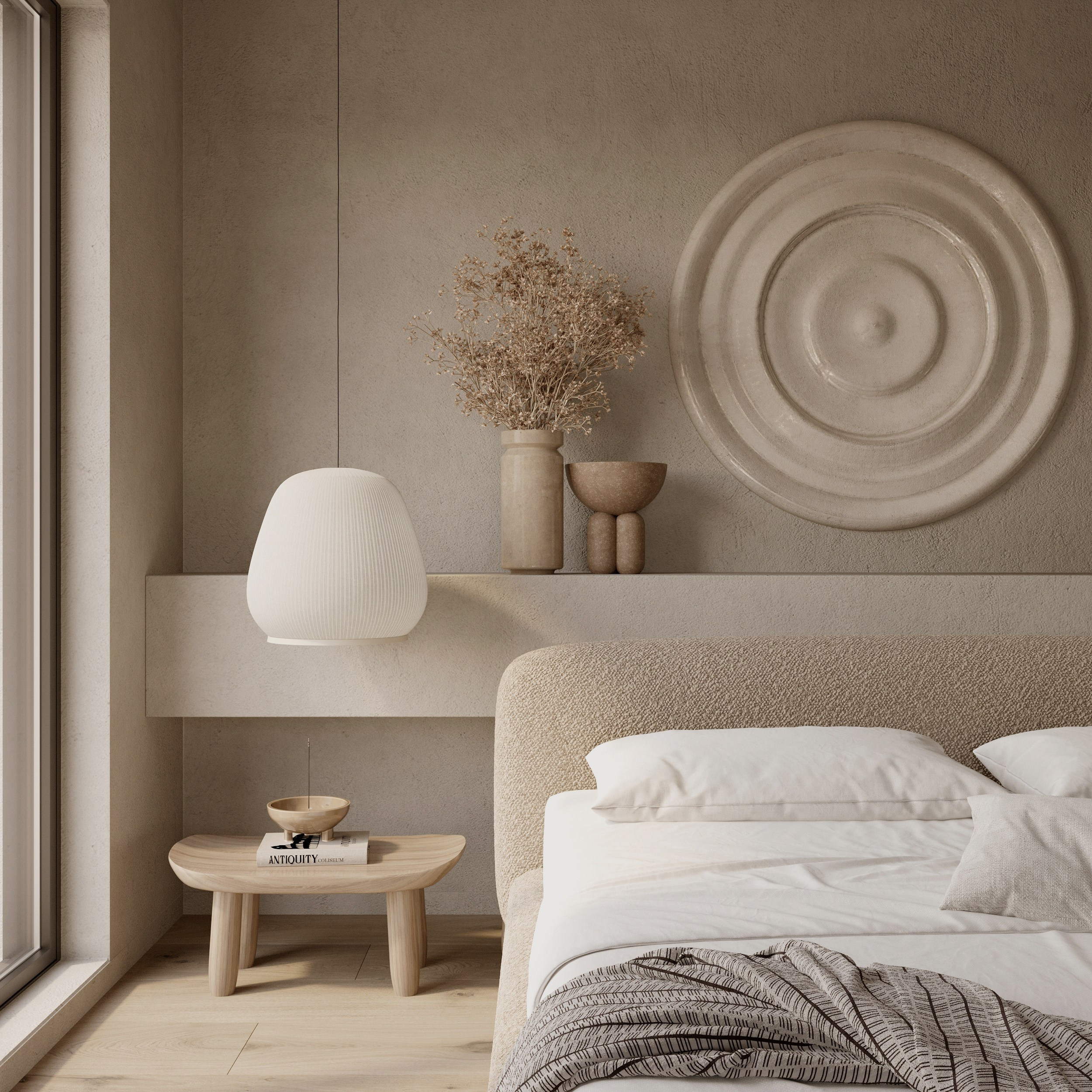 Квартира в Болгарии. PINEHOUSE. Семейная студия дизайна интерьера Антона и Елены Базалийских