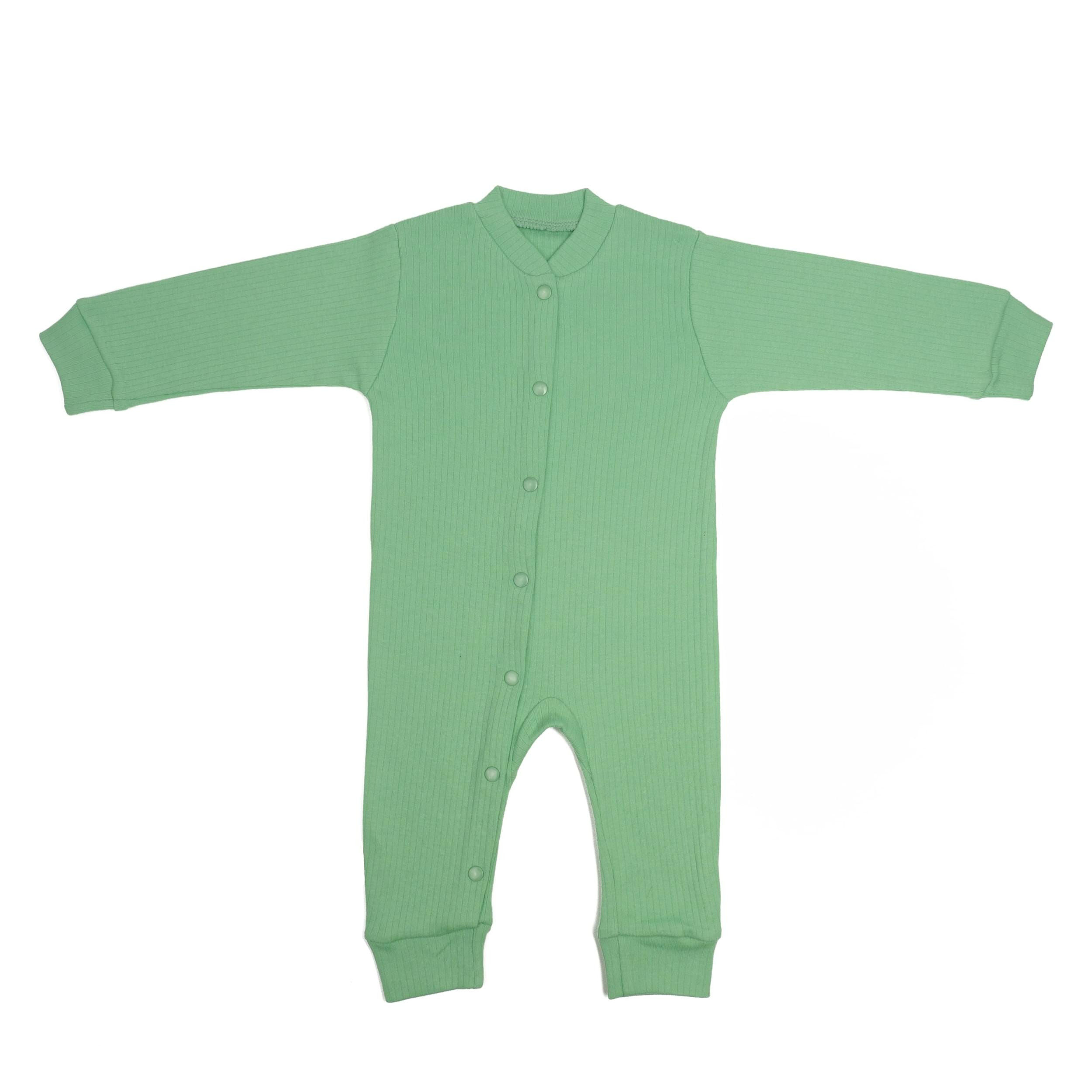 Фотосъёмка для маркетплейса в Екатеринбурге, фотограф для маркетплейса