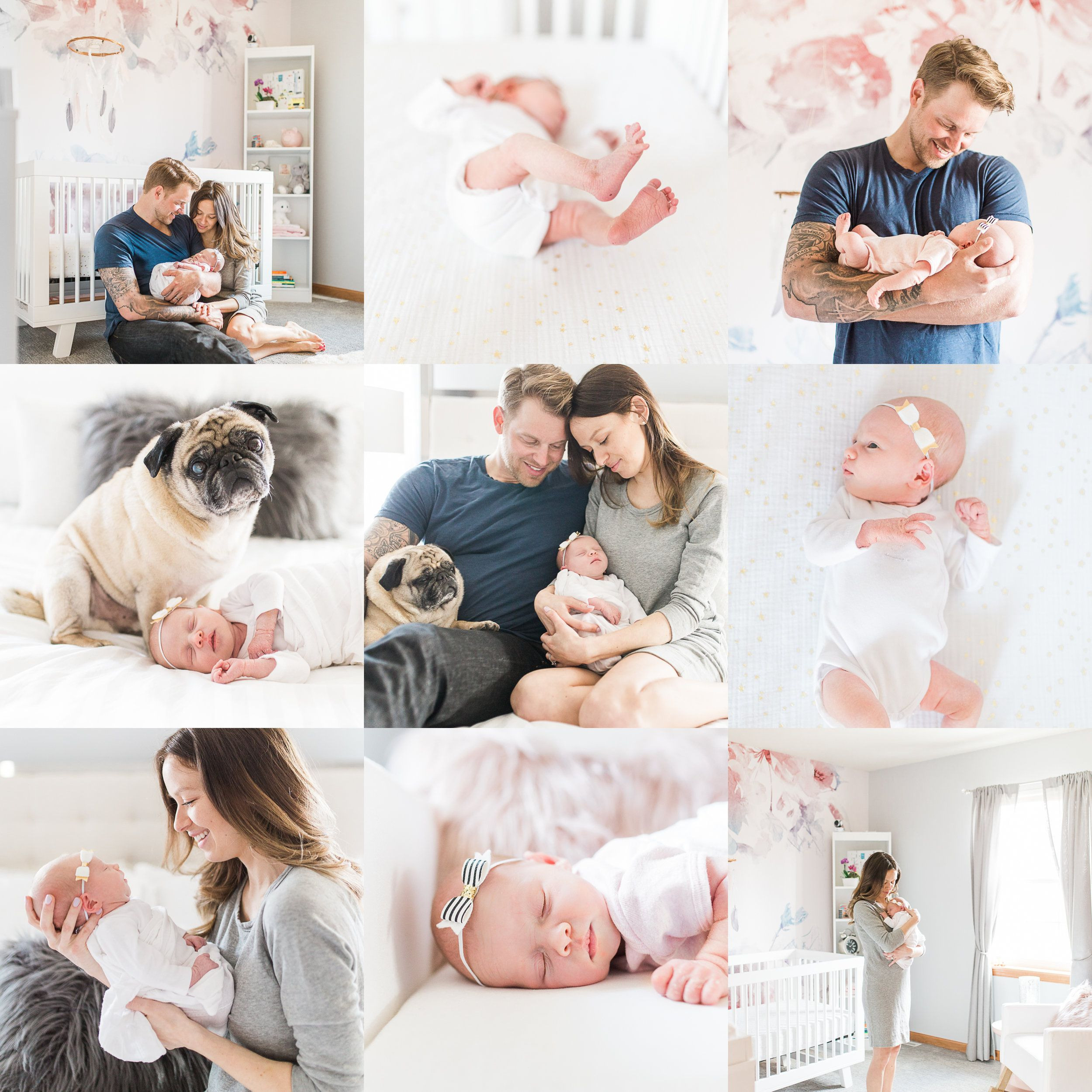 Фотограф новорожденных в Омске. Фотосессия новорожденных. Выезд. Фотограф Наталья Стаг в Омске. Фотографирую в разных стилях в разных студиях, а так же в школах и садах. Печатаю выпускные фотоальбомы