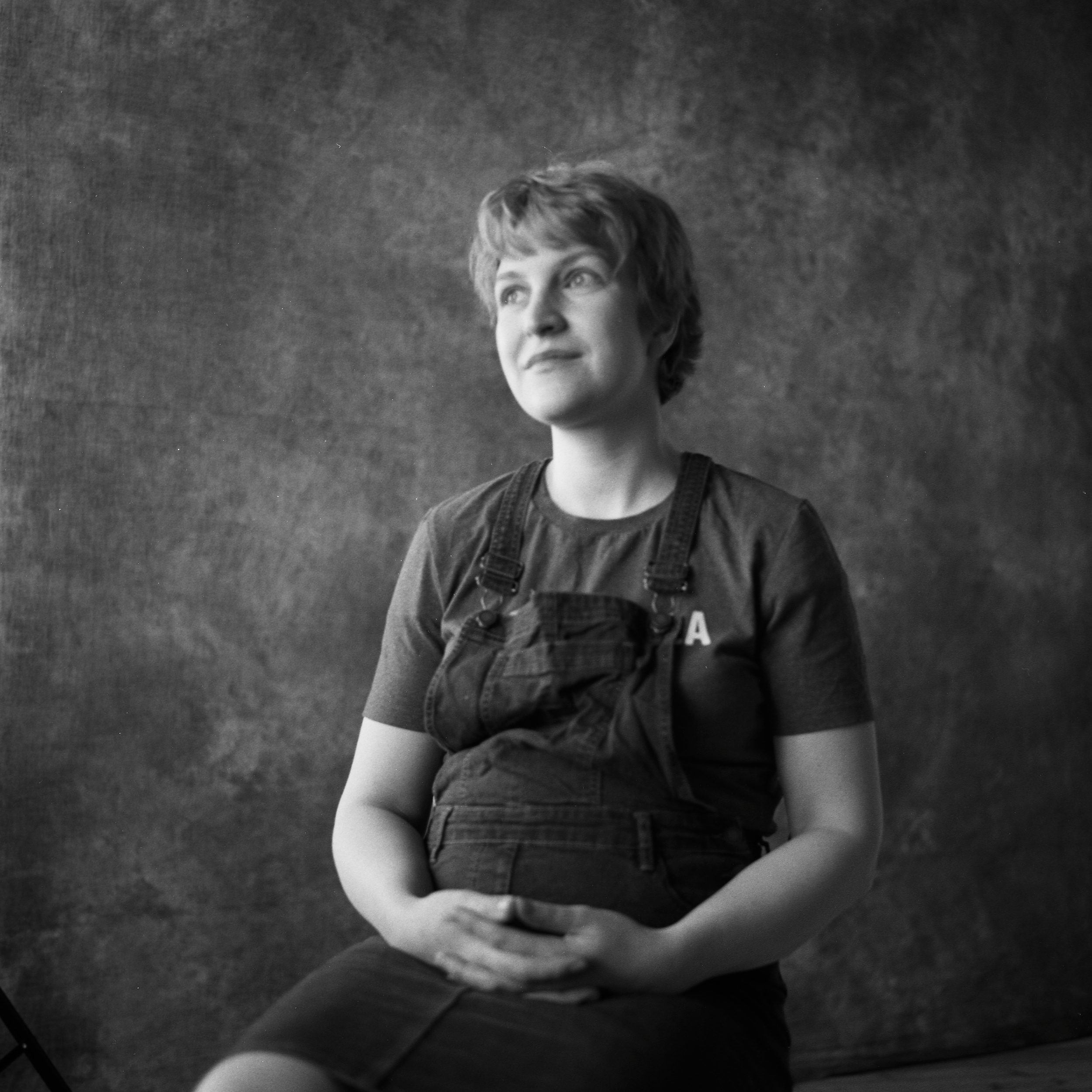 Елена. Polina Soyref, portrait photographer