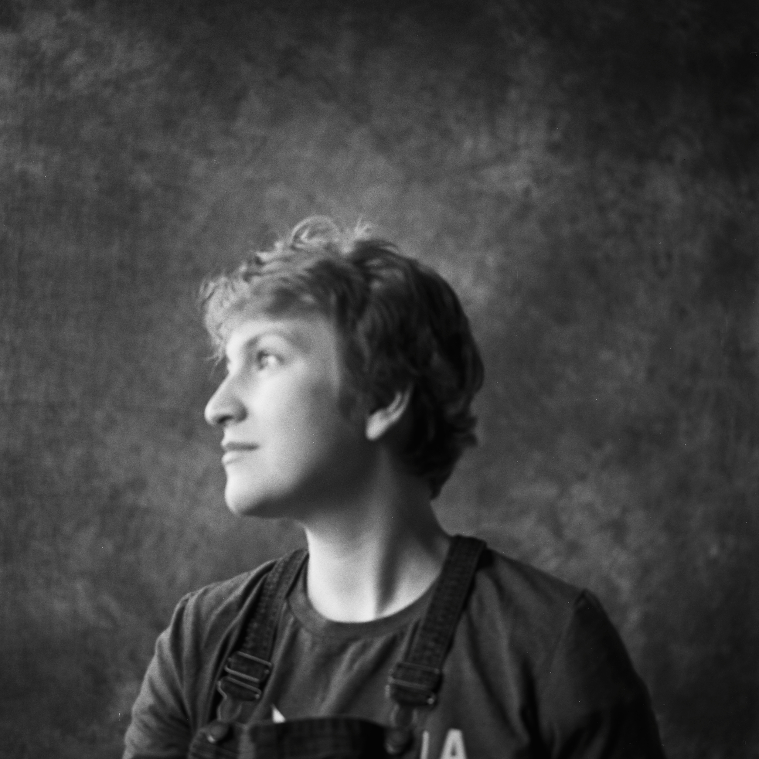 Елена. Polina Soyref, portrait photographer