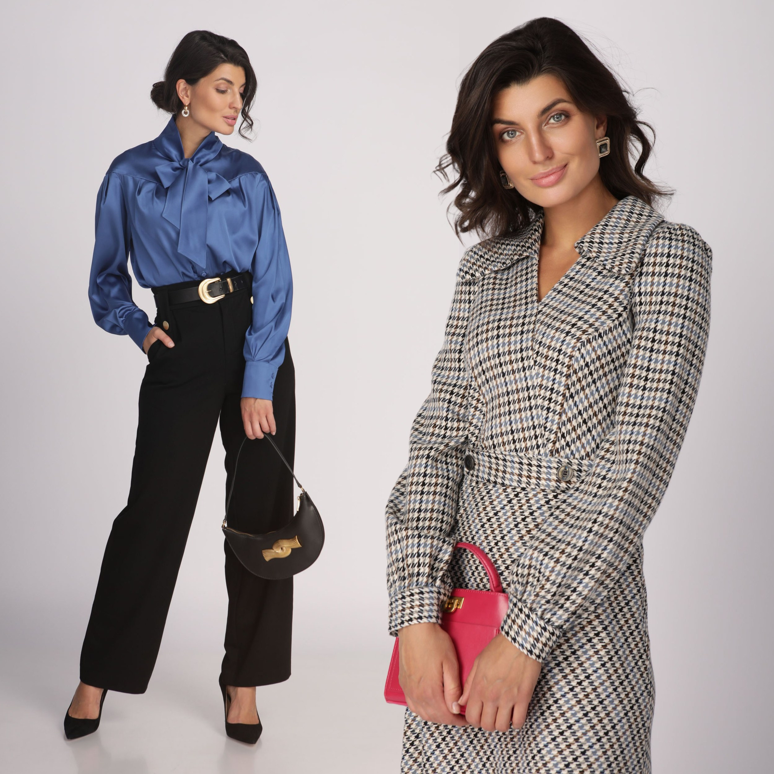 Фотограф для маркетплейсов в Зеленограде Константин Фадеев, обучение и консультации по съёмкам фото и видео