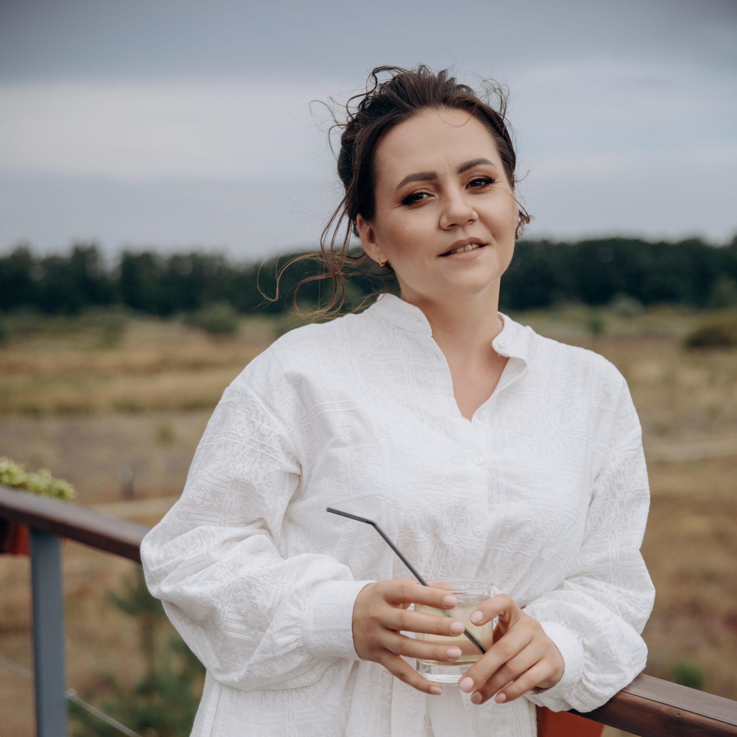 Свадебные и семейные фотокниги