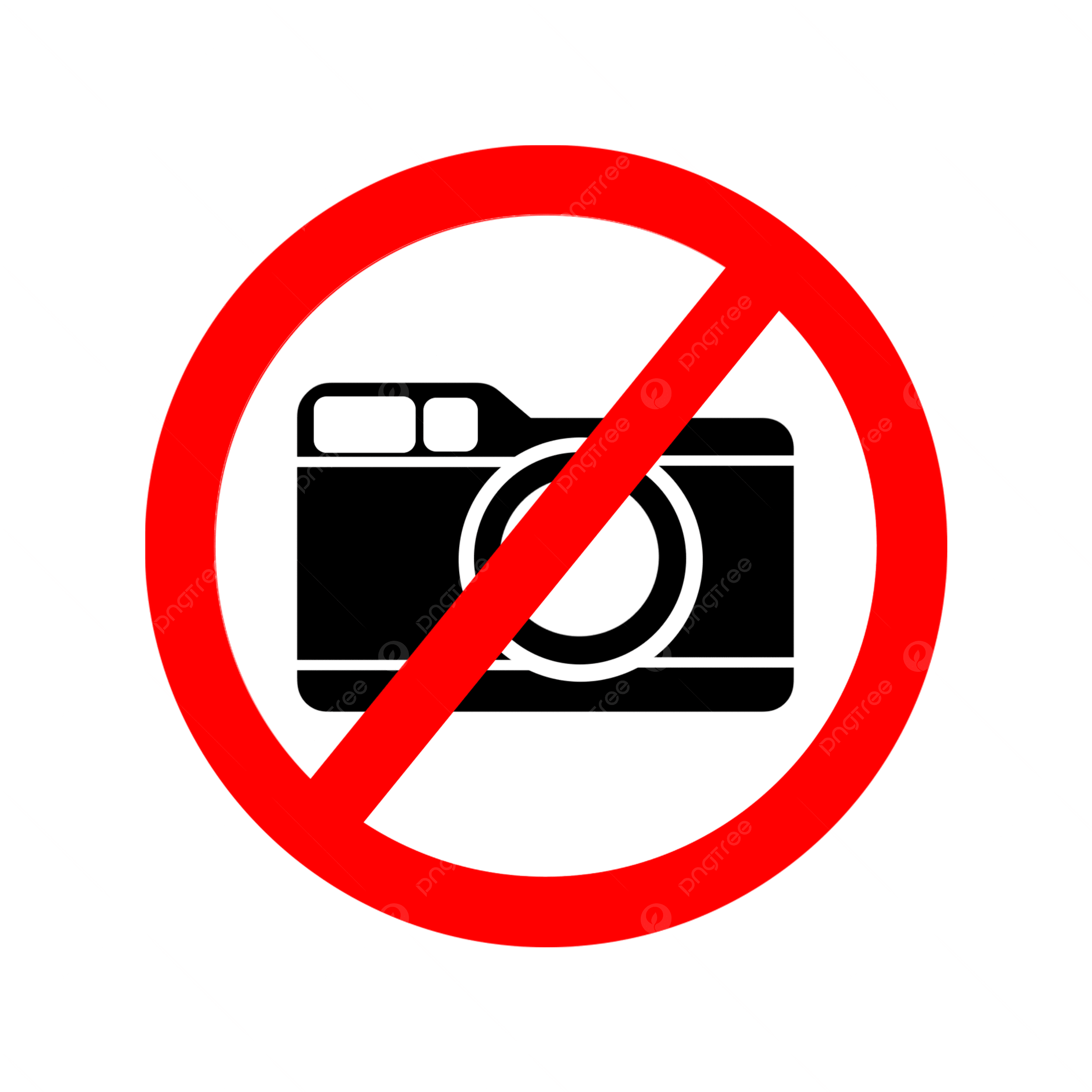 Фотограф в Оренбурге Дудоров Дмитрий
