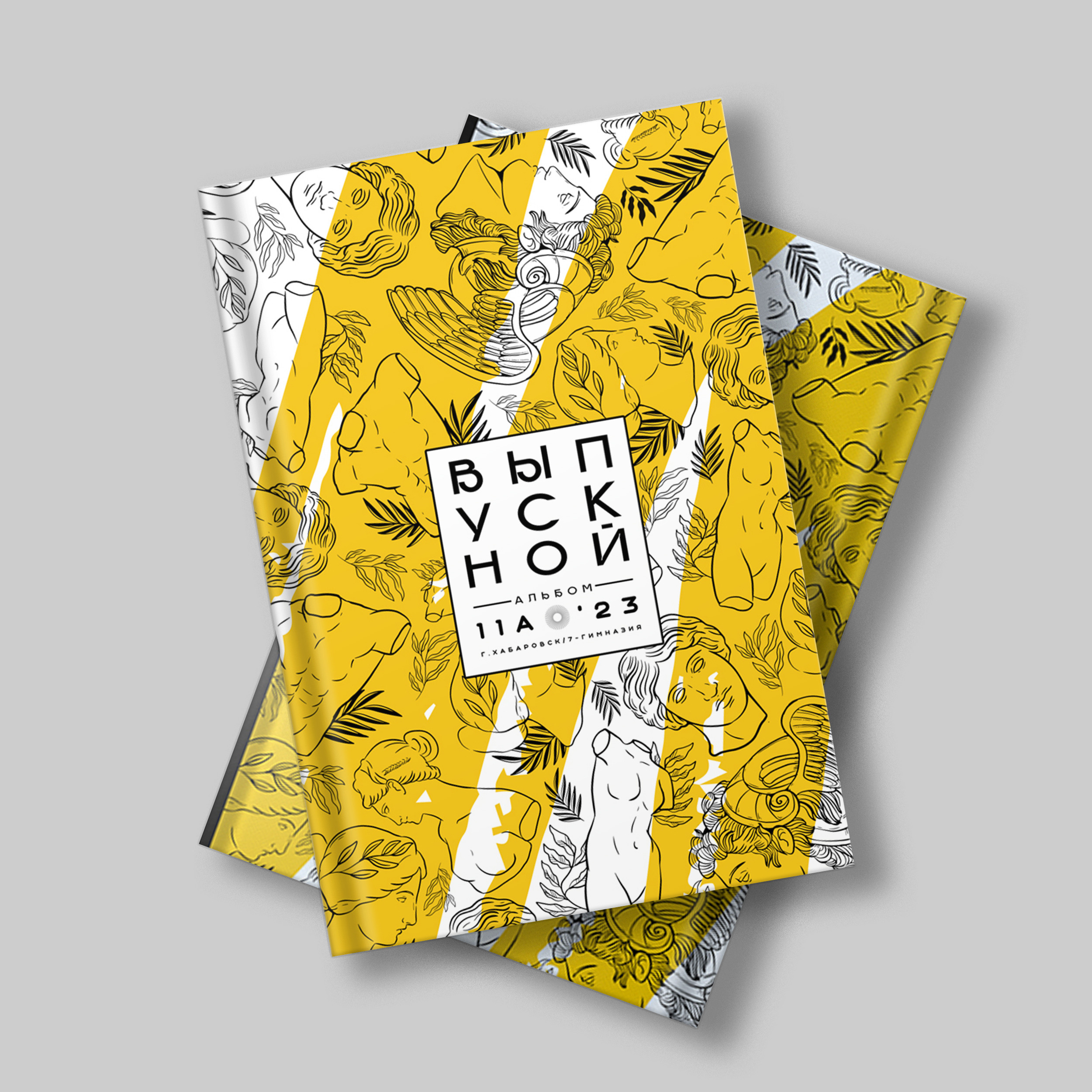 Хабаровск ! Современные выпускные альбомы Мелбук. !Подход, стиль, качественная печать и разумные цены - это всё про нас !Смысл учиться 11-лет в школе, если не получить такой альбом ?Закажи альбом прямо сейчас и получи персональную скидку !Актуально до октября !Тел : +7(999)089-08-77