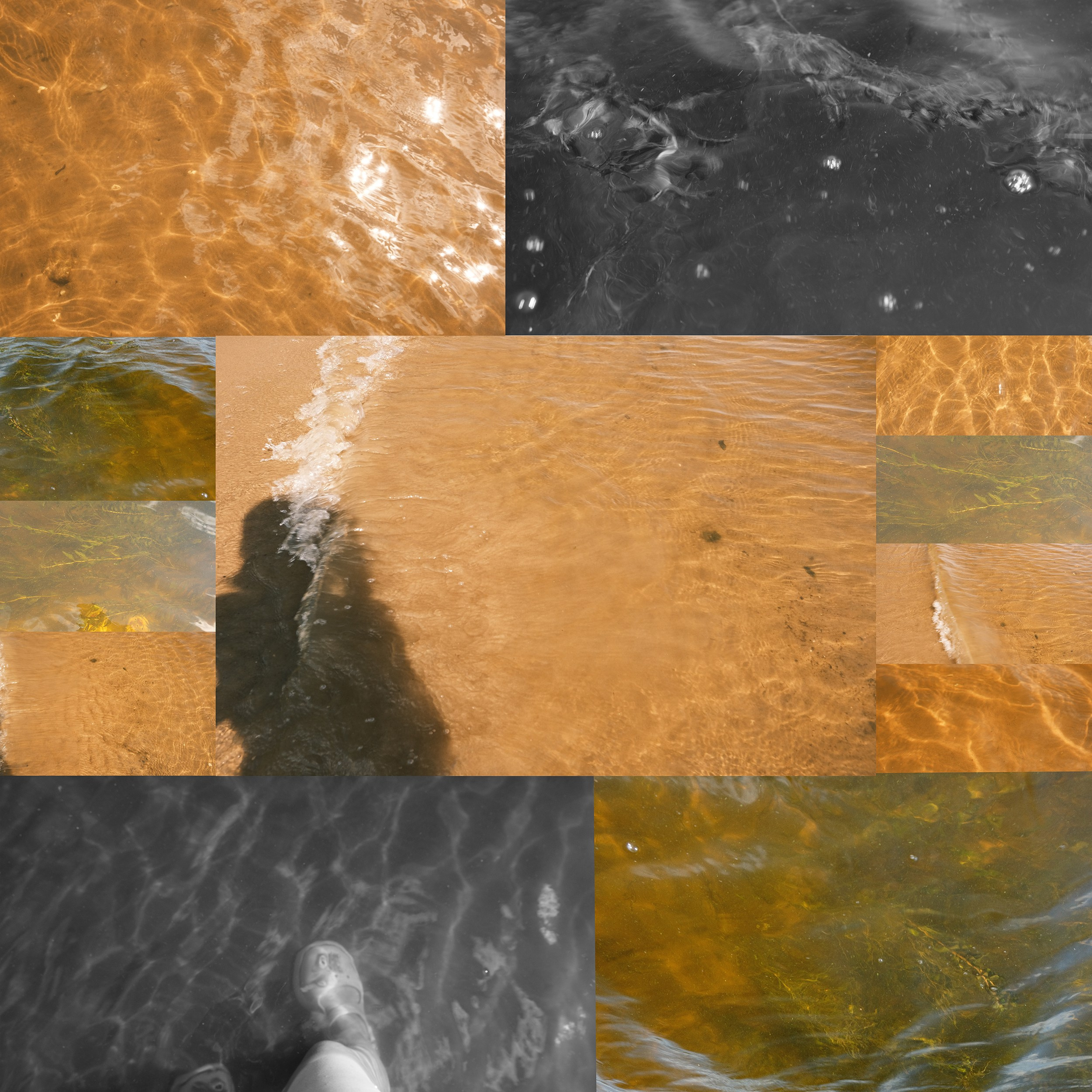 Продажа работ. Izma photos