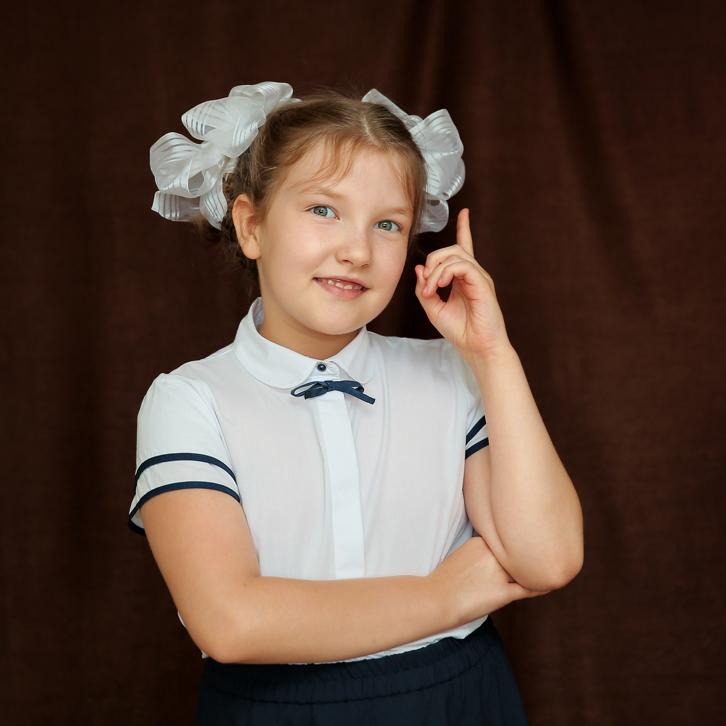 Полезная информация о выпускных альбомах. ФотоКласс72 | Выпускные альбомы |Тюмень