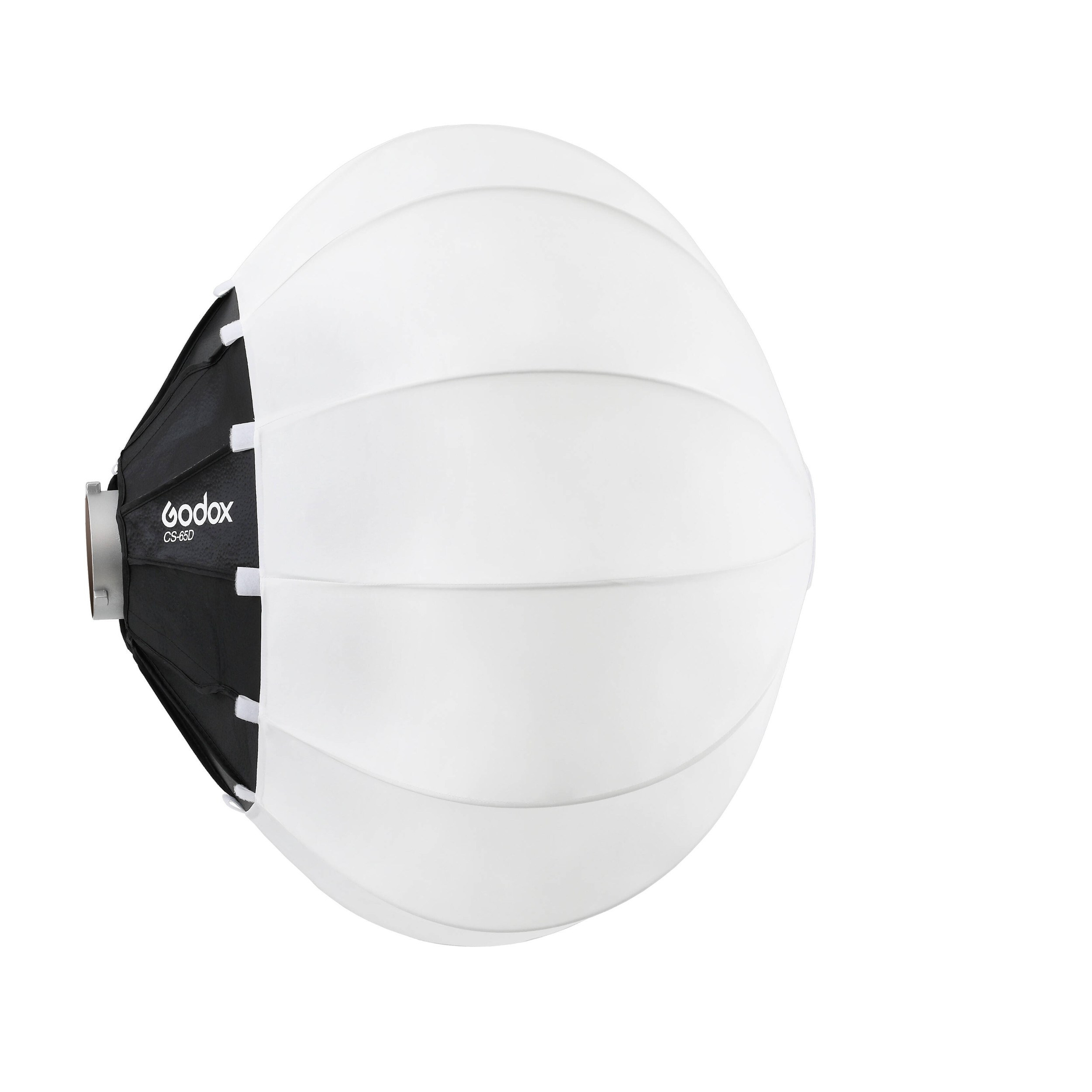 Светоформирующие насадки. «Интерьерная фотостудия коттедж в городе Санкт-Петербург»