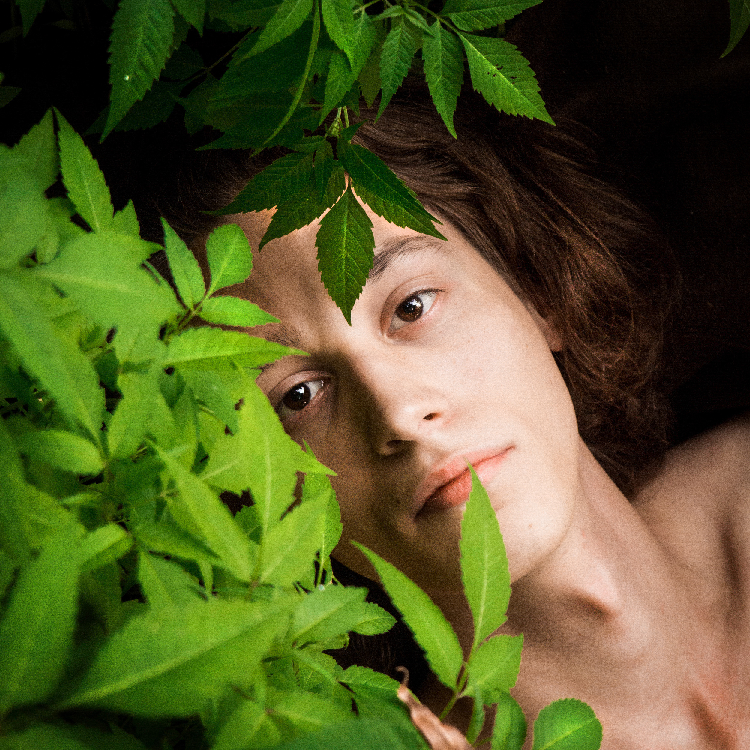 Как выйти из творческого кризиса: советы от самарского психолога. Школа психологической фотографии Refflector