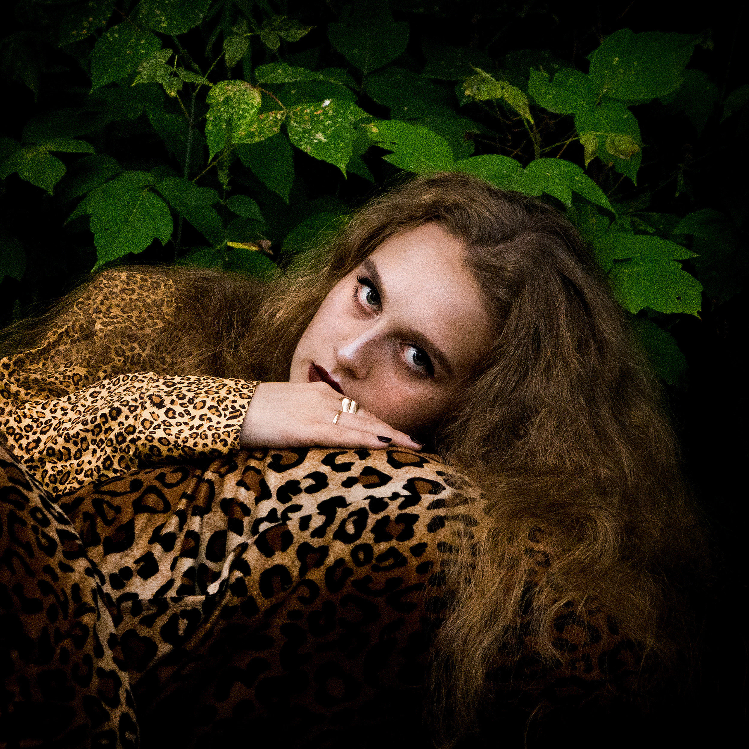 Как выйти из творческого кризиса: советы от самарского психолога. Школа психологической фотографии Refflector