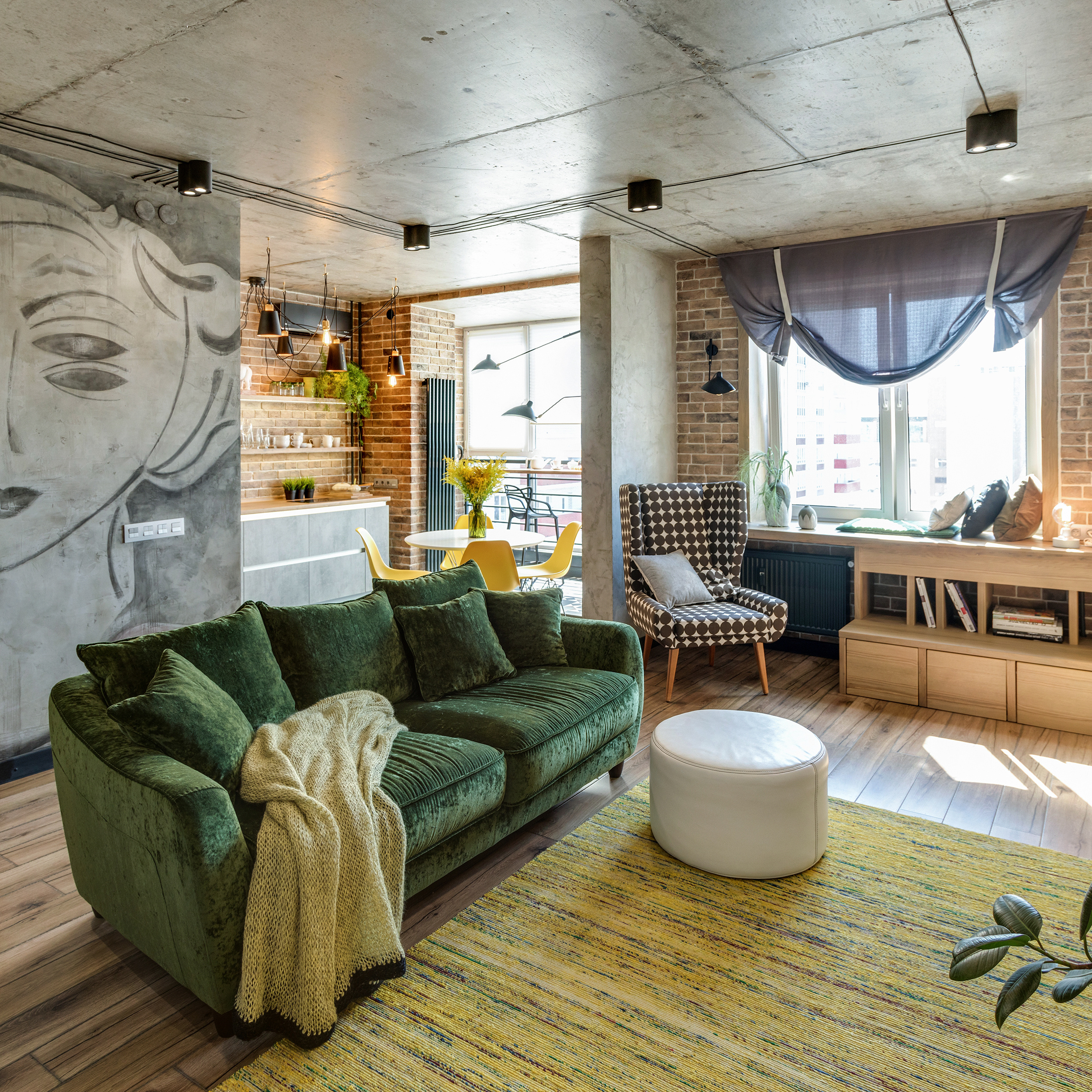 Фотограф для бизнеса Сергей Чирков. Город Ижевск, Удмуртия