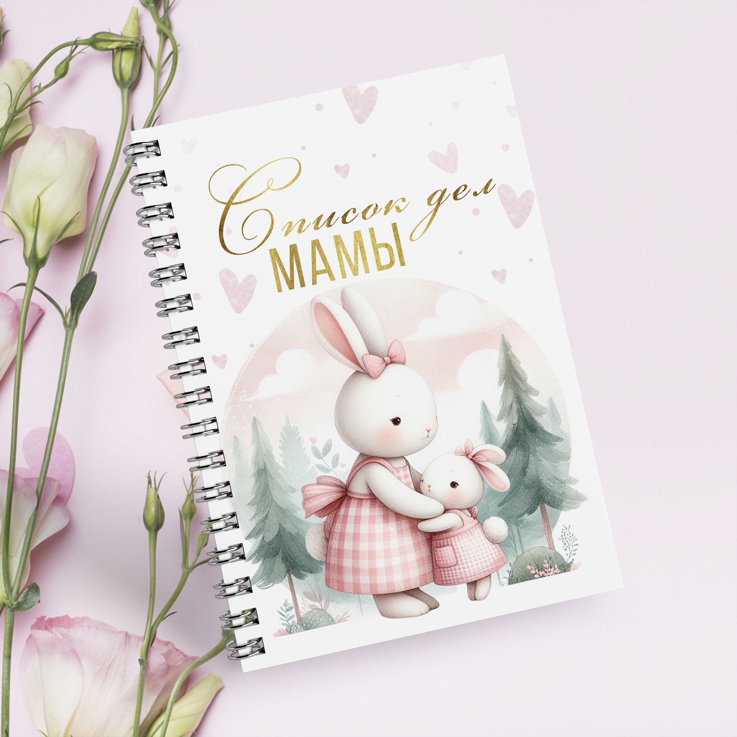 СУВЕНИРНАЯ ФОТОПРОДУКЦИЯ. Выпускные альбомы | Фотограф новорожденных в Омске Софья Стафеева