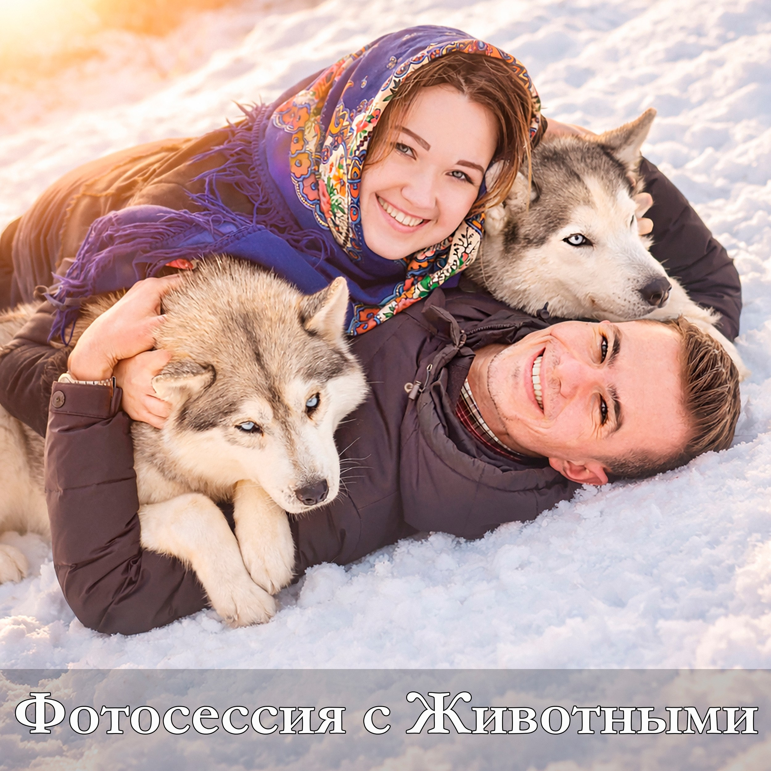 Профессиональный фотограф в г. Казани +79172284430: фотосъёмка с животными (собаки, кошки, лошади, хаски) на природе и дома. Семейная, детская, репортажная, прогулочная и художественная съёмка с питомцами. Живые кадры без стресса, связь человека и животного, 13 лет опыта. Садег Азарми — фотограф для собак, кошек, лошадей в Казани.