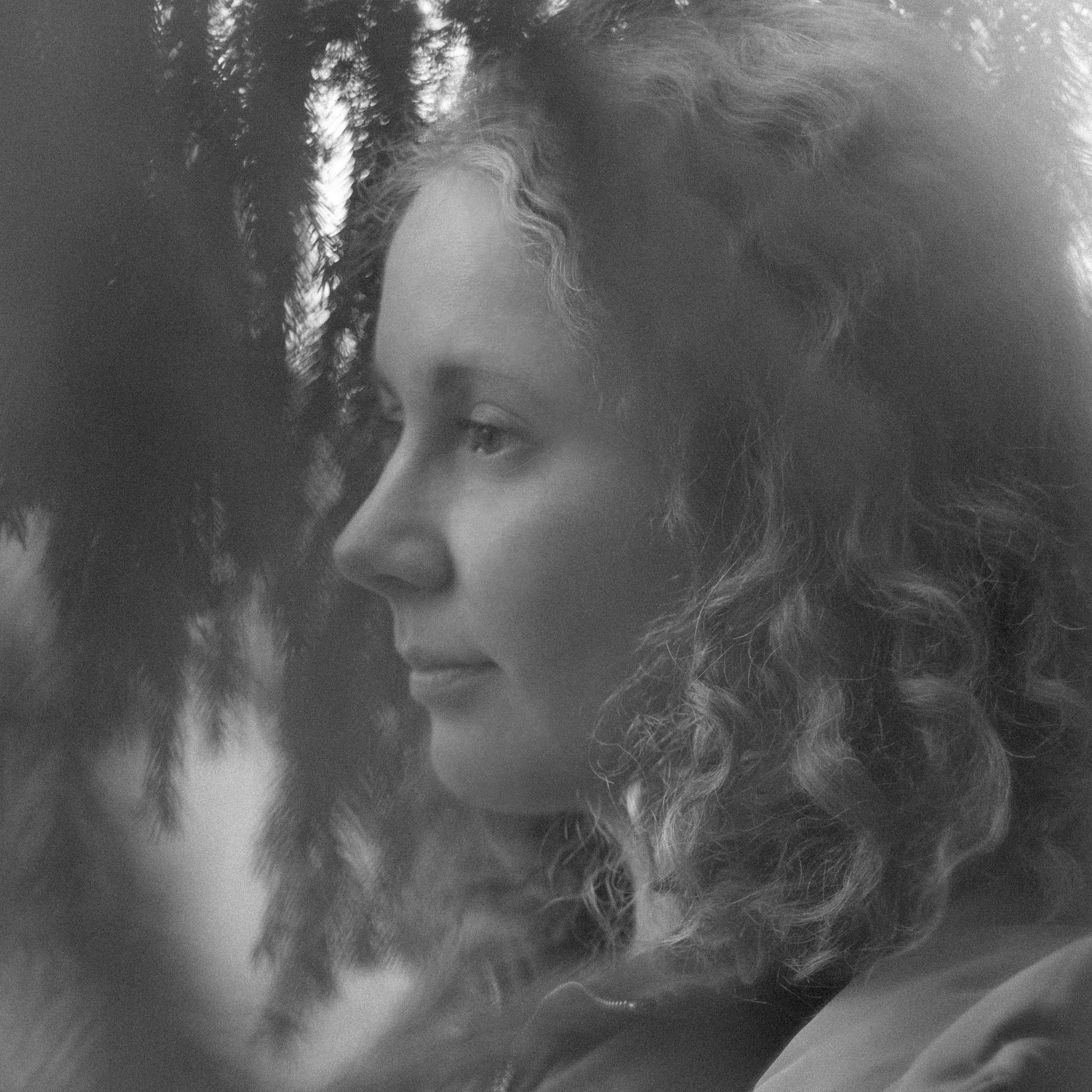 Уральское создание