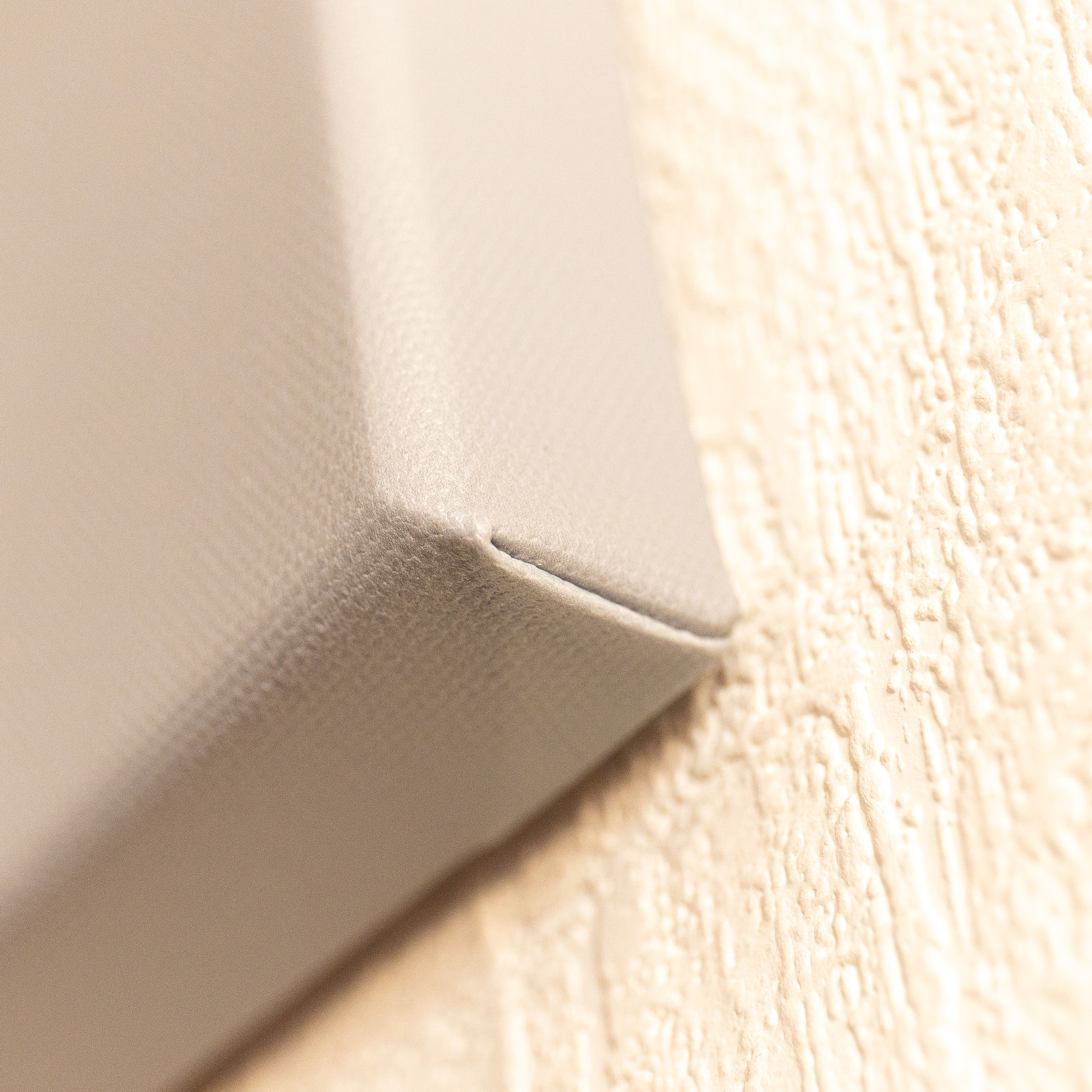 Холсты для интерьера