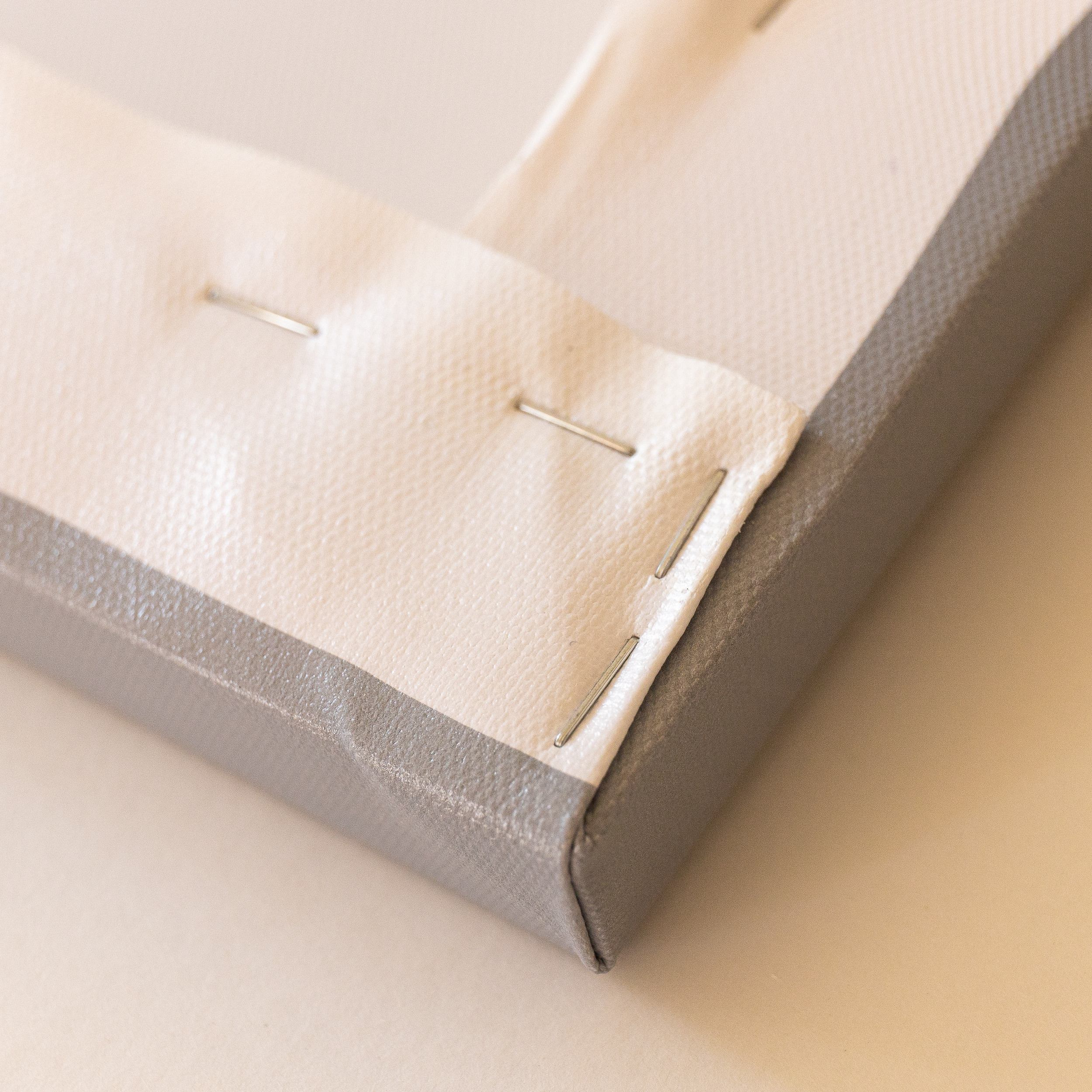 Холсты для интерьера