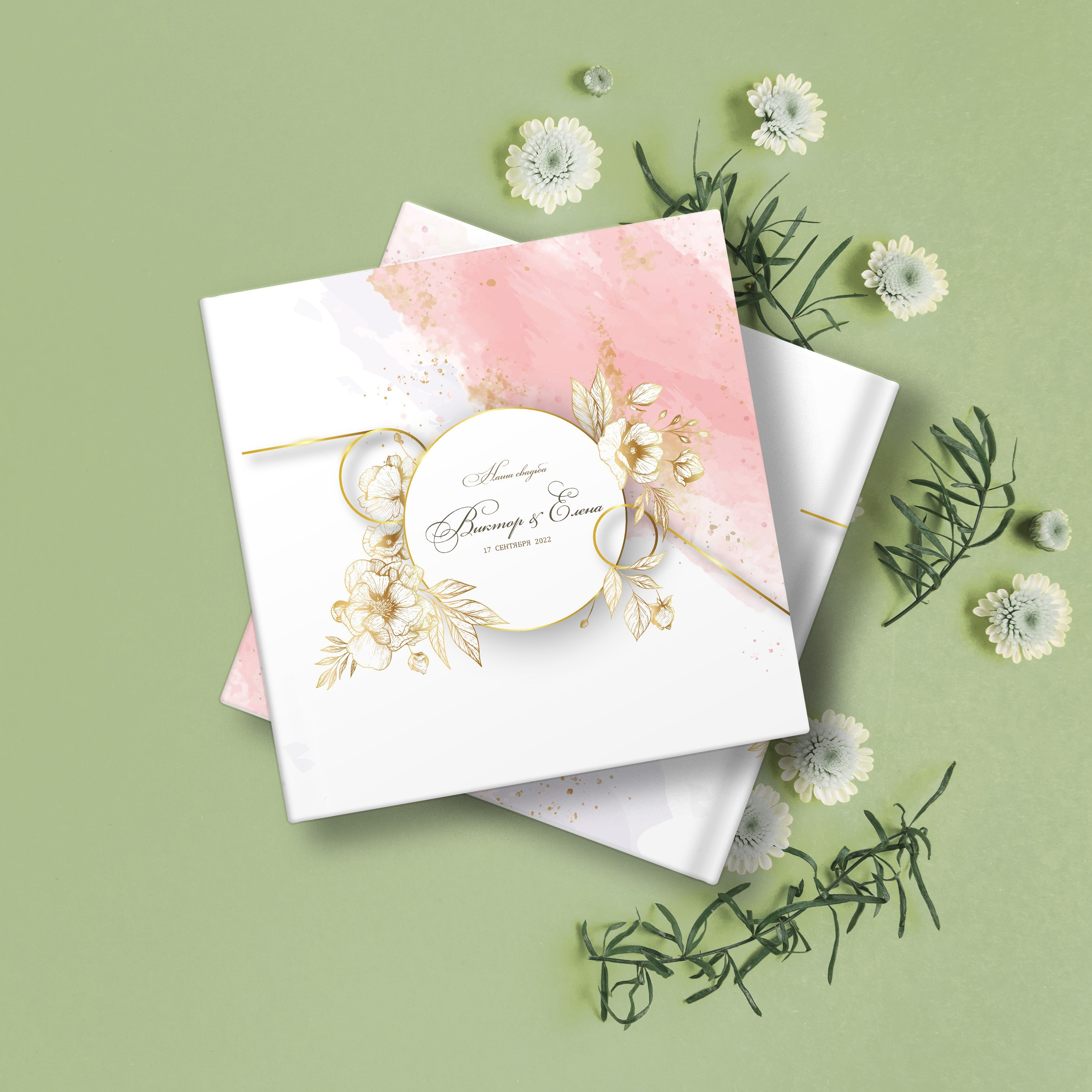 Стоимость семейной фотосессии. Выпускные альбомы. Фотограф Ксения Борисова