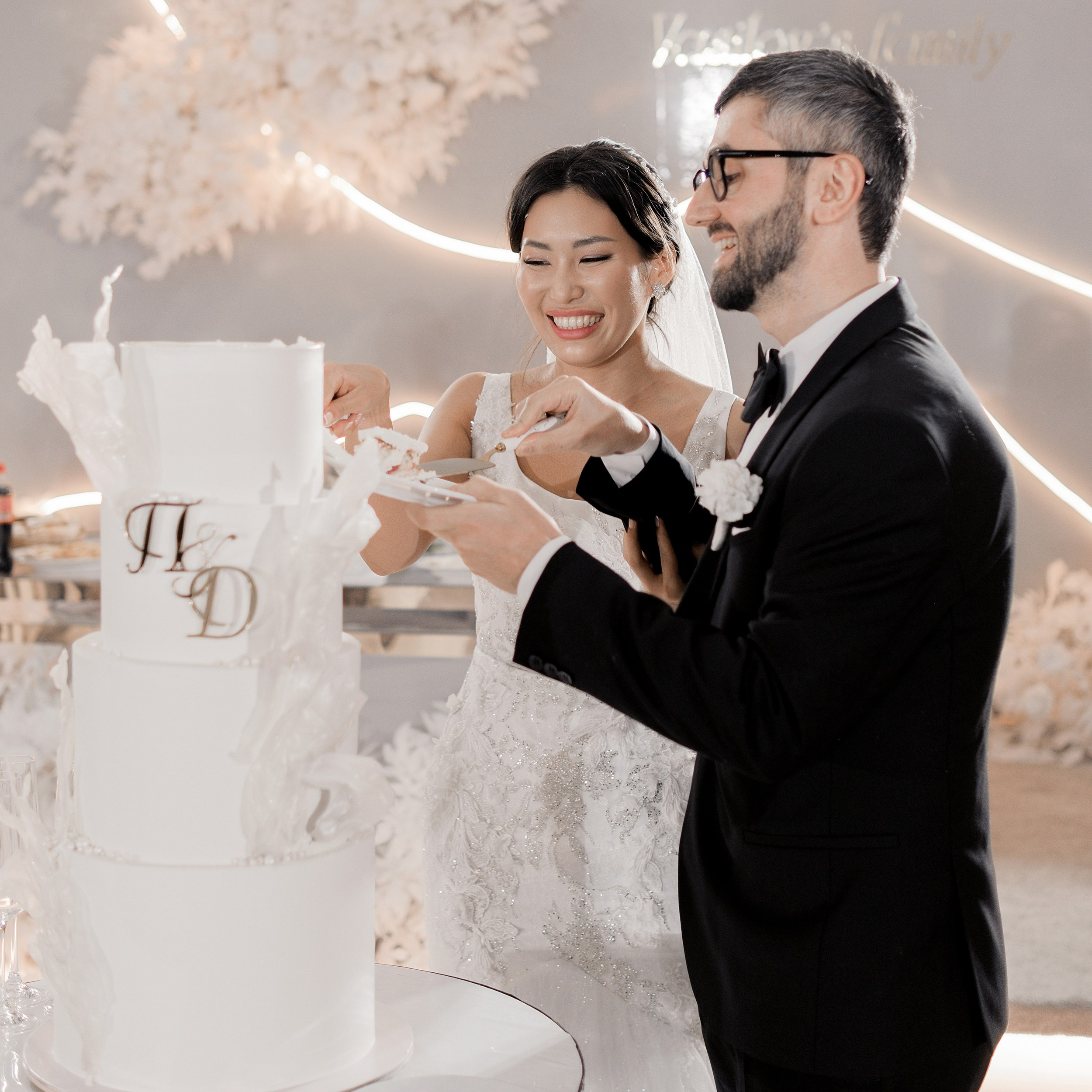 Фотограф Юрий Марилов Москва, Тюмень