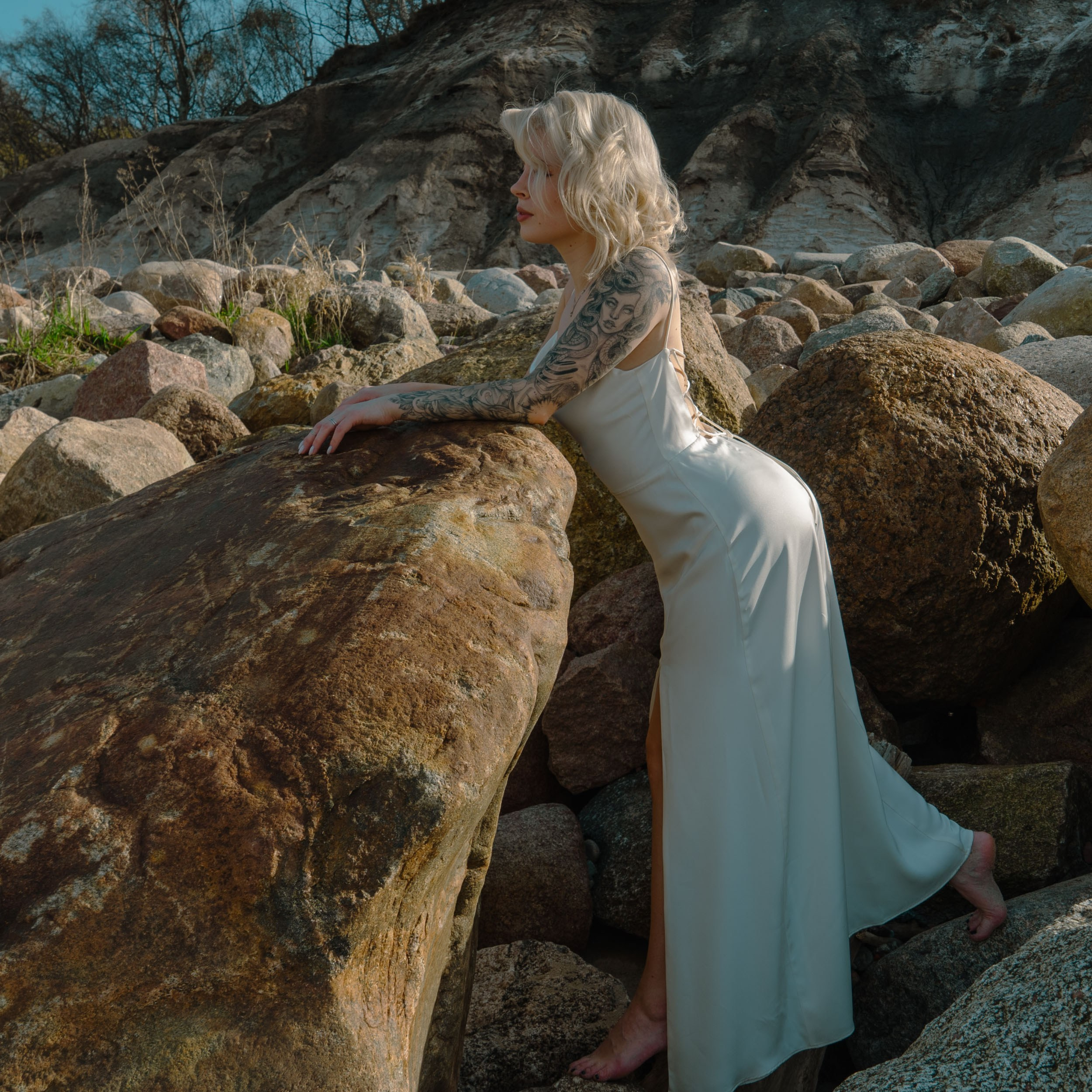 Услуги. Фотограф в Калининграде Vera.Mudraya