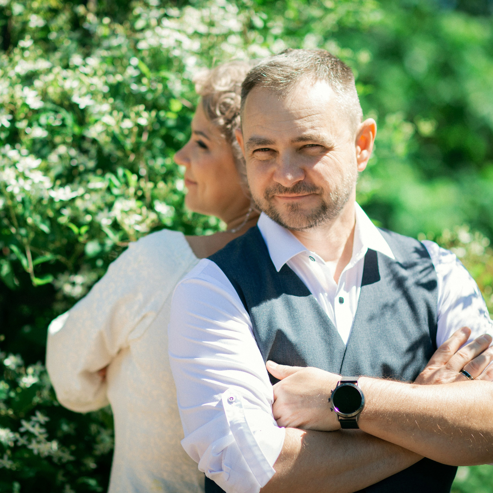 Заказать фотосессию – фотограф Дмитрий Баранов. Портретный фотограф в Иваново — Дмитрий Баранов