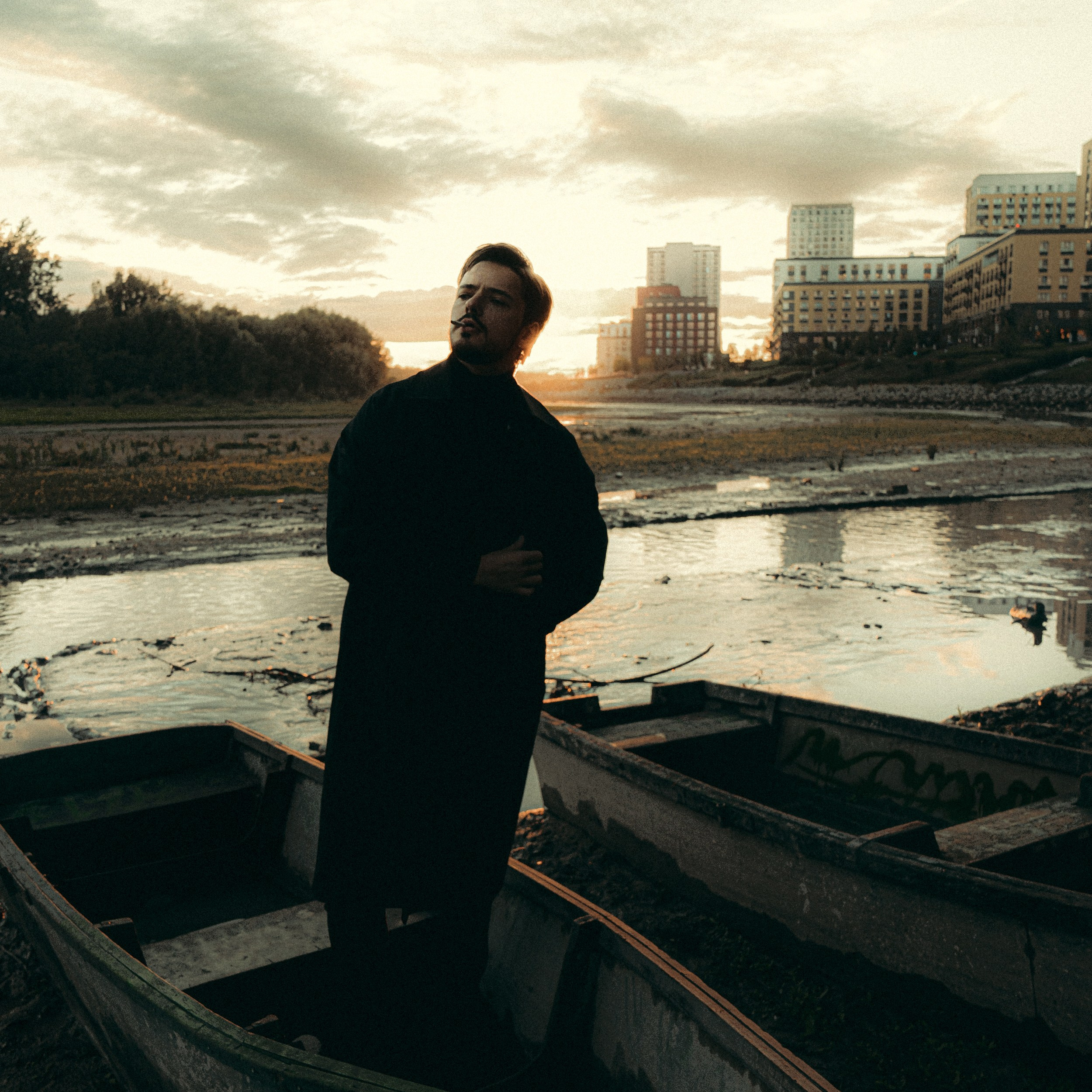 Услуги и цены. Костя Жуков — фотограф в Москве