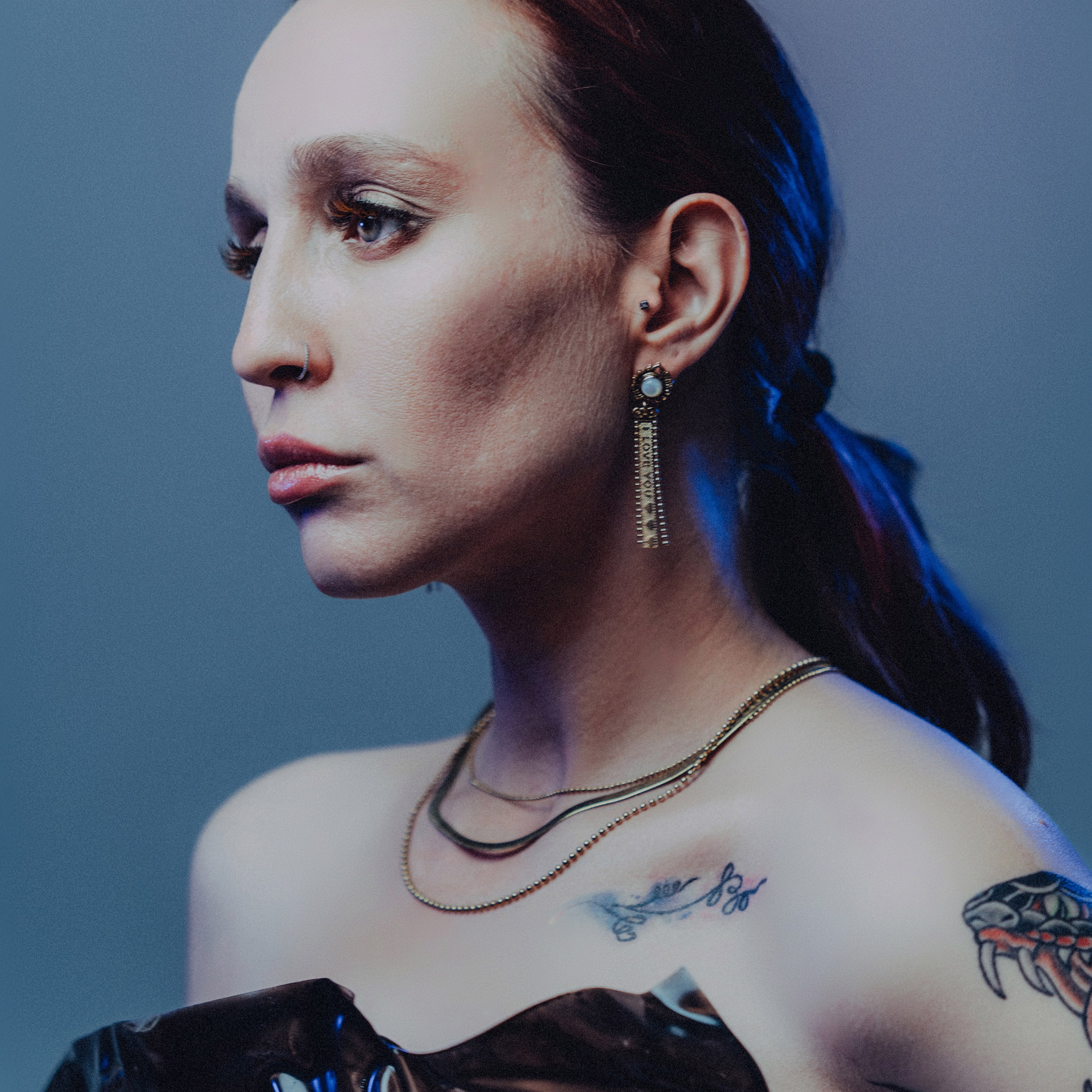 Пузаков Богдан я фотограф из Москвы. slowbo pro