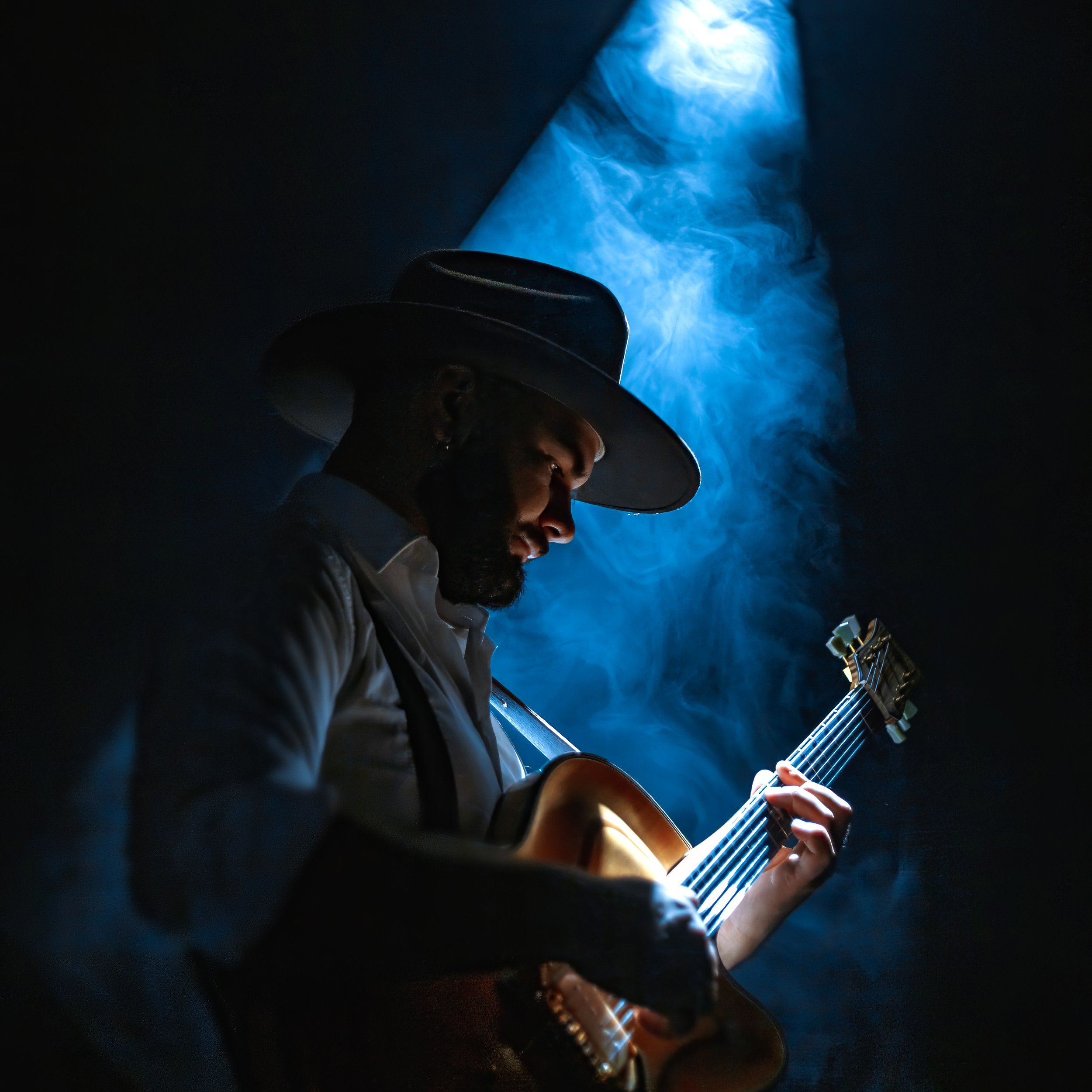 Обо мне. Фотограф в Самаре Вера Тренина