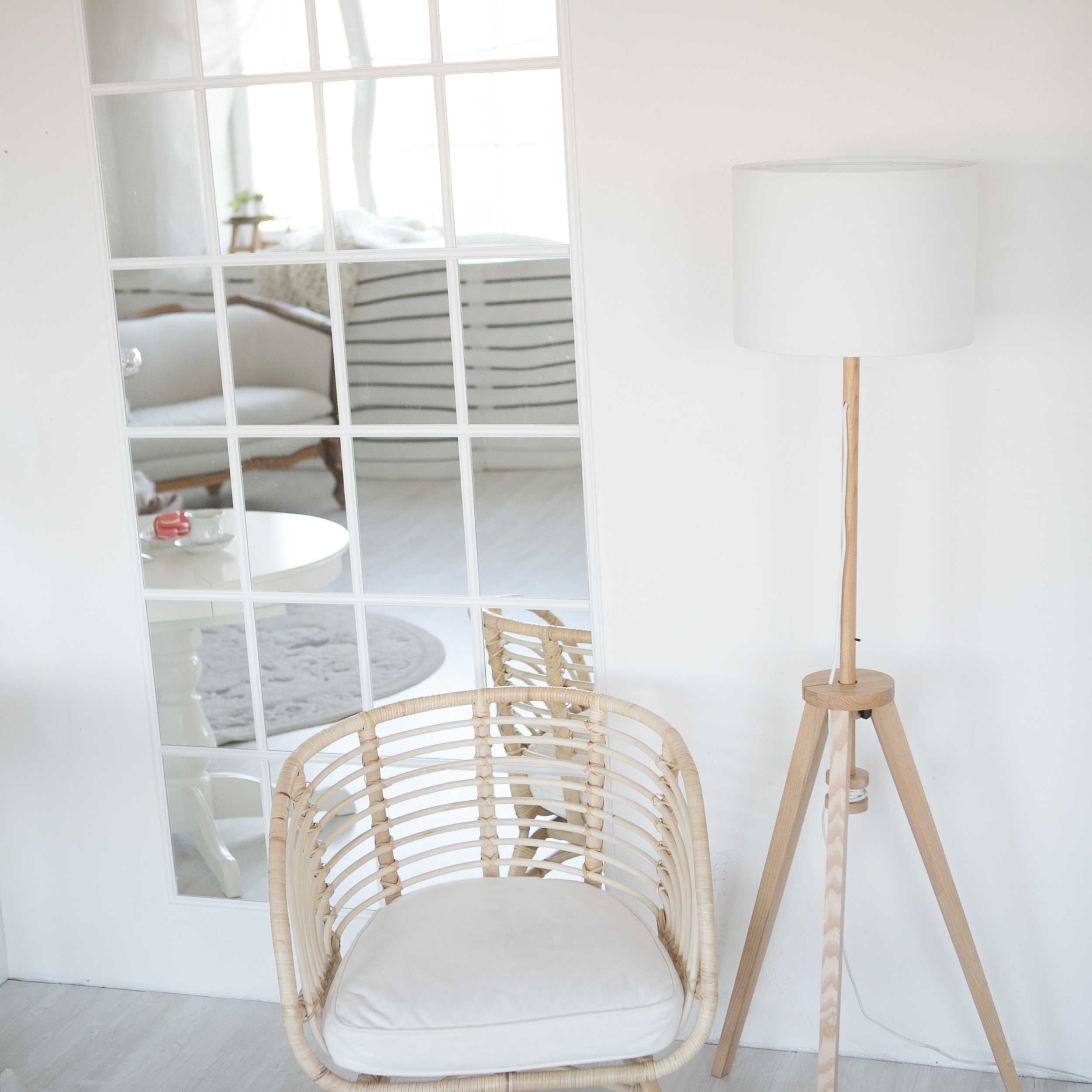 Правила студии