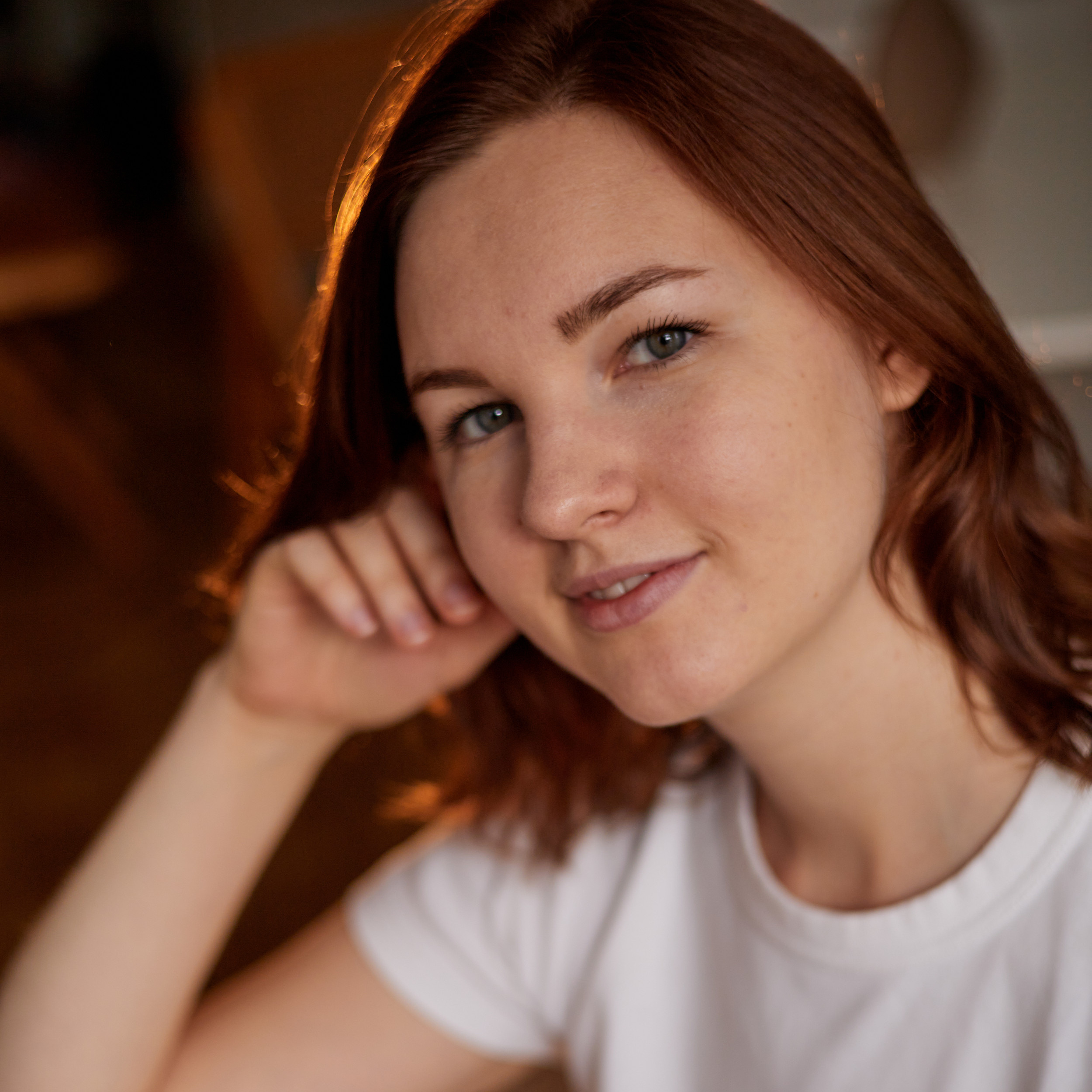 Контакты. Семейный фотограф Соловьева Мария