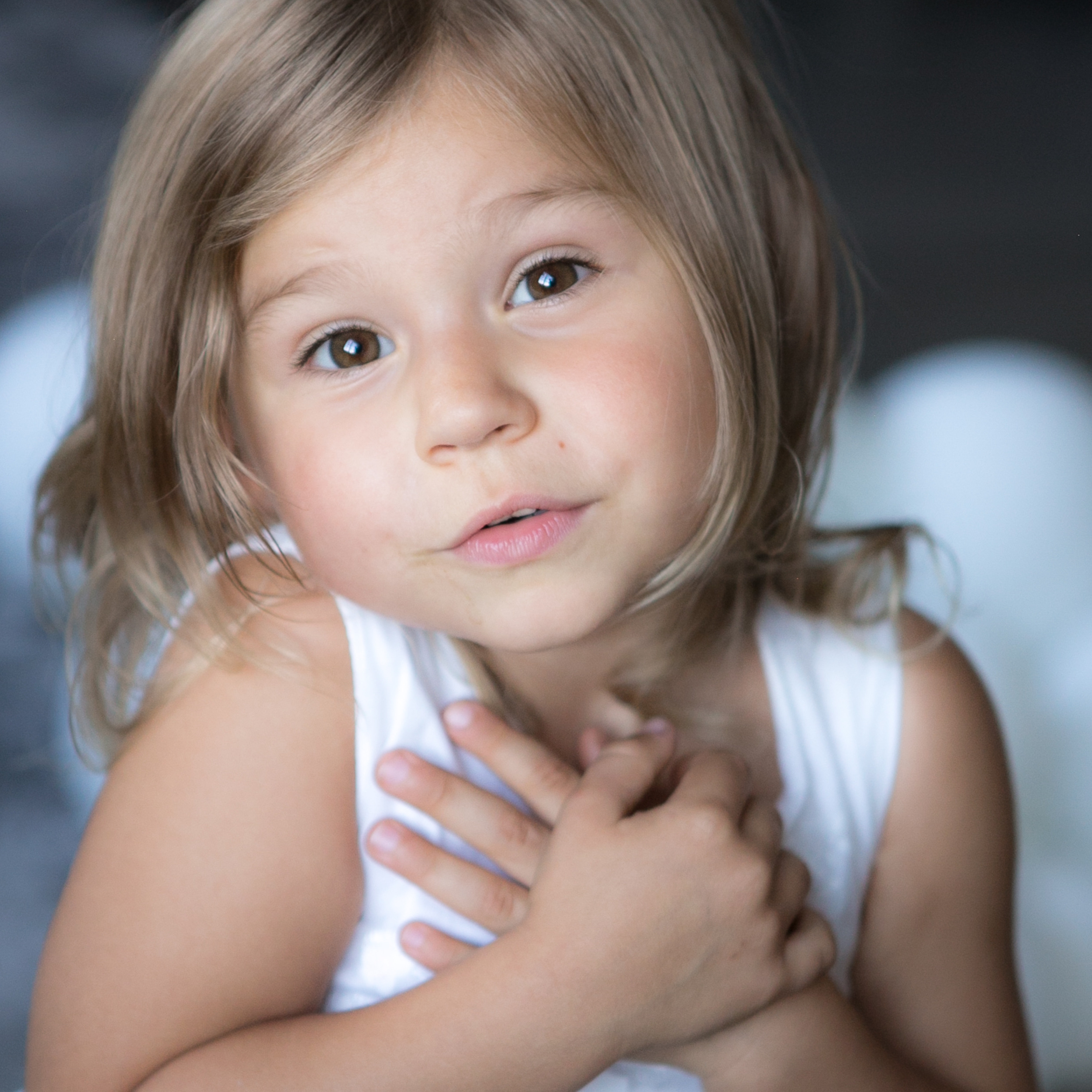 Создатель студии