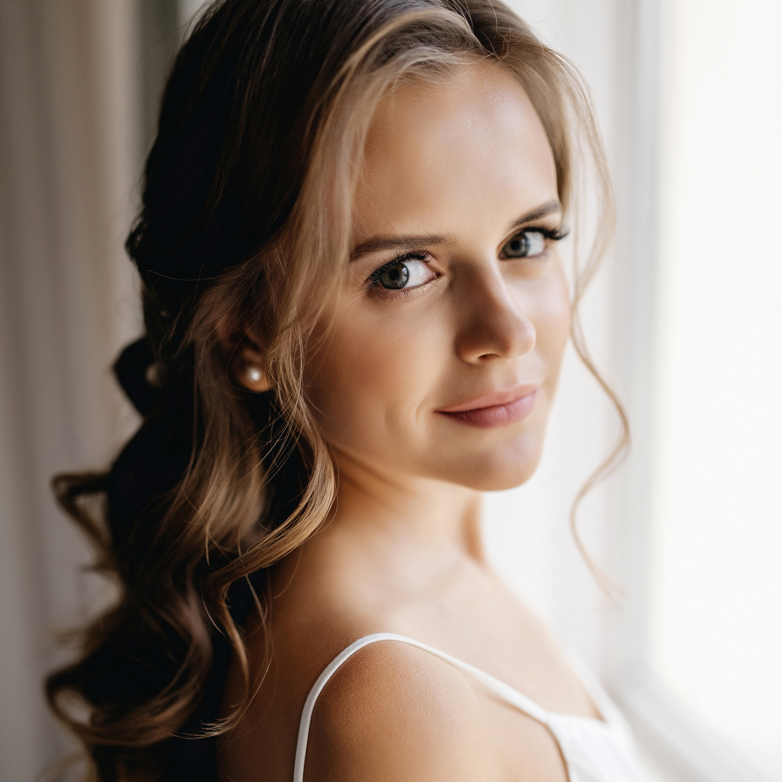 Свадебный и семейный фотограф Мария Ан