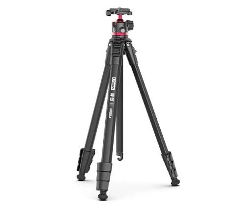 Оборудование. Фотостудия СМЕНА, аренда пространства гор. Краснодар