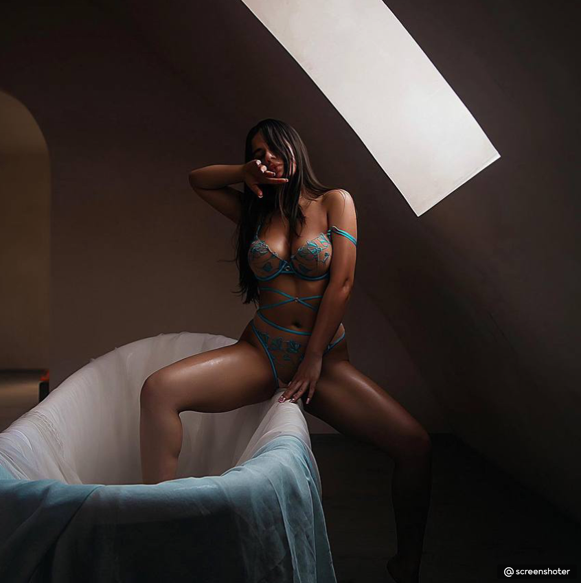 Фотостудия photostudio_sv_