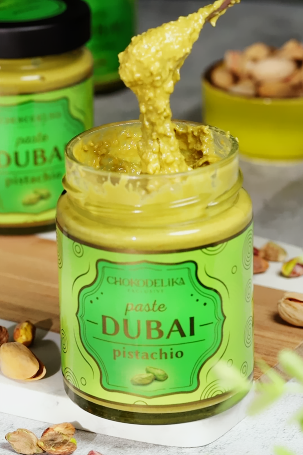 Фуд-видеограф в Москве Алина Алексеева