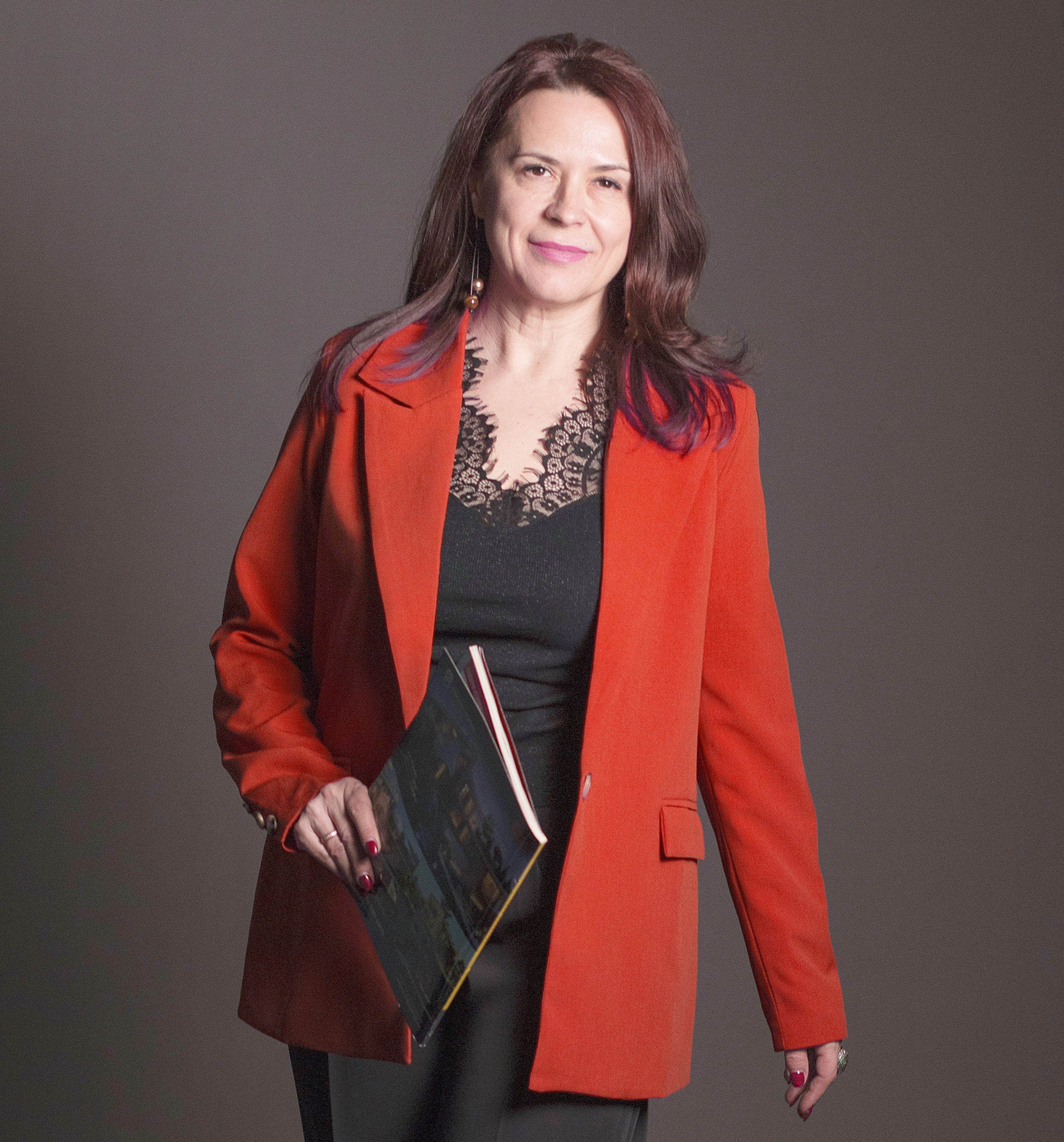 Студия дизайна